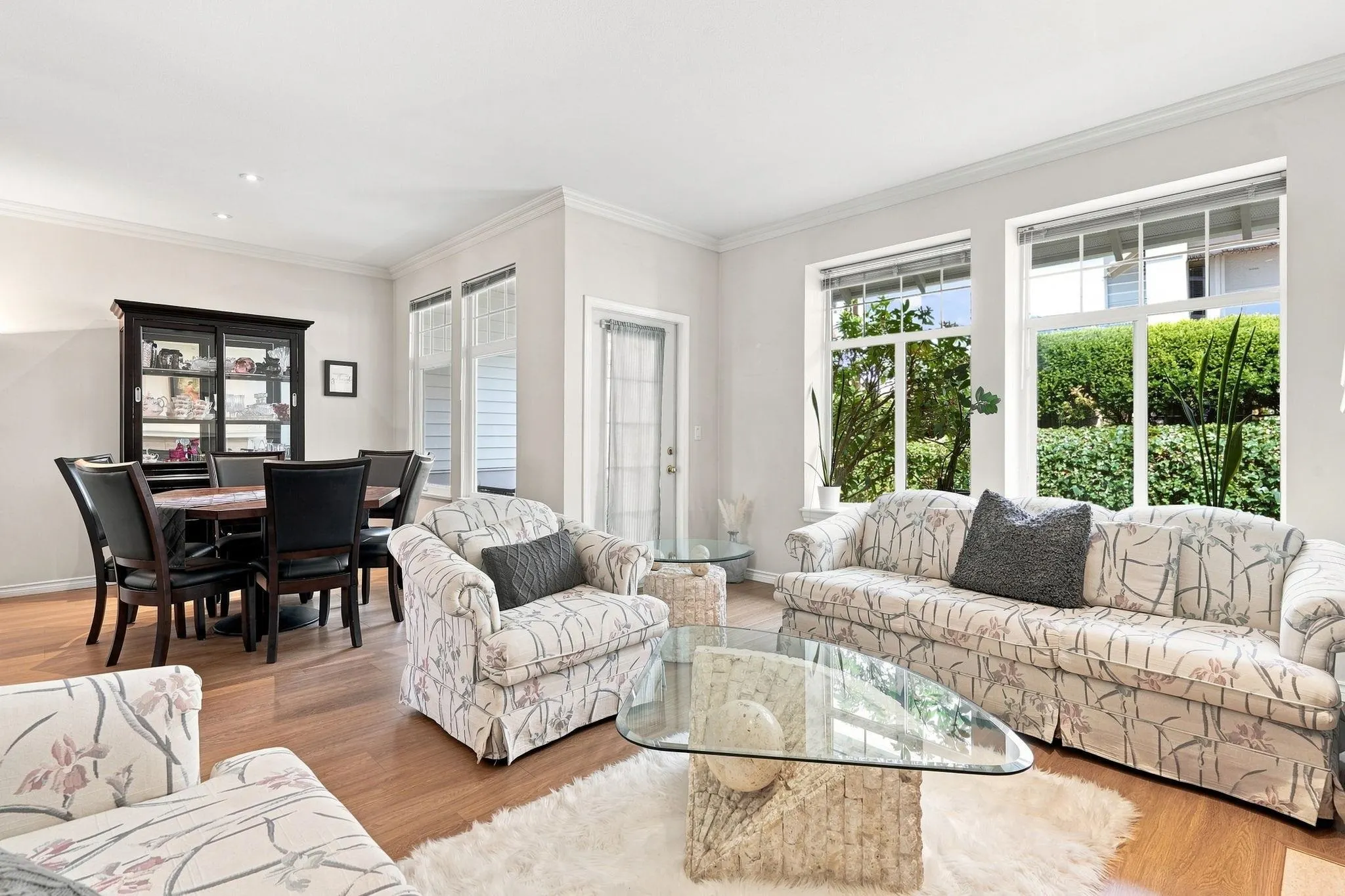 15037 58 Avenue #49
