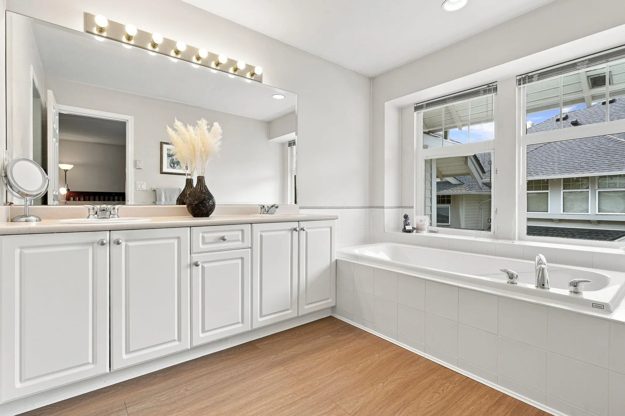 15037 58 Avenue #49