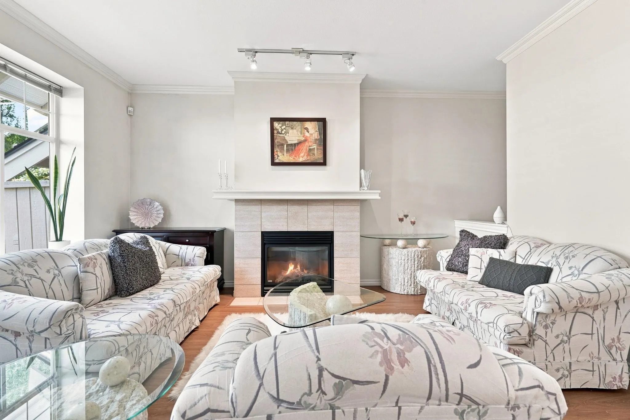 15037 58 Avenue #49