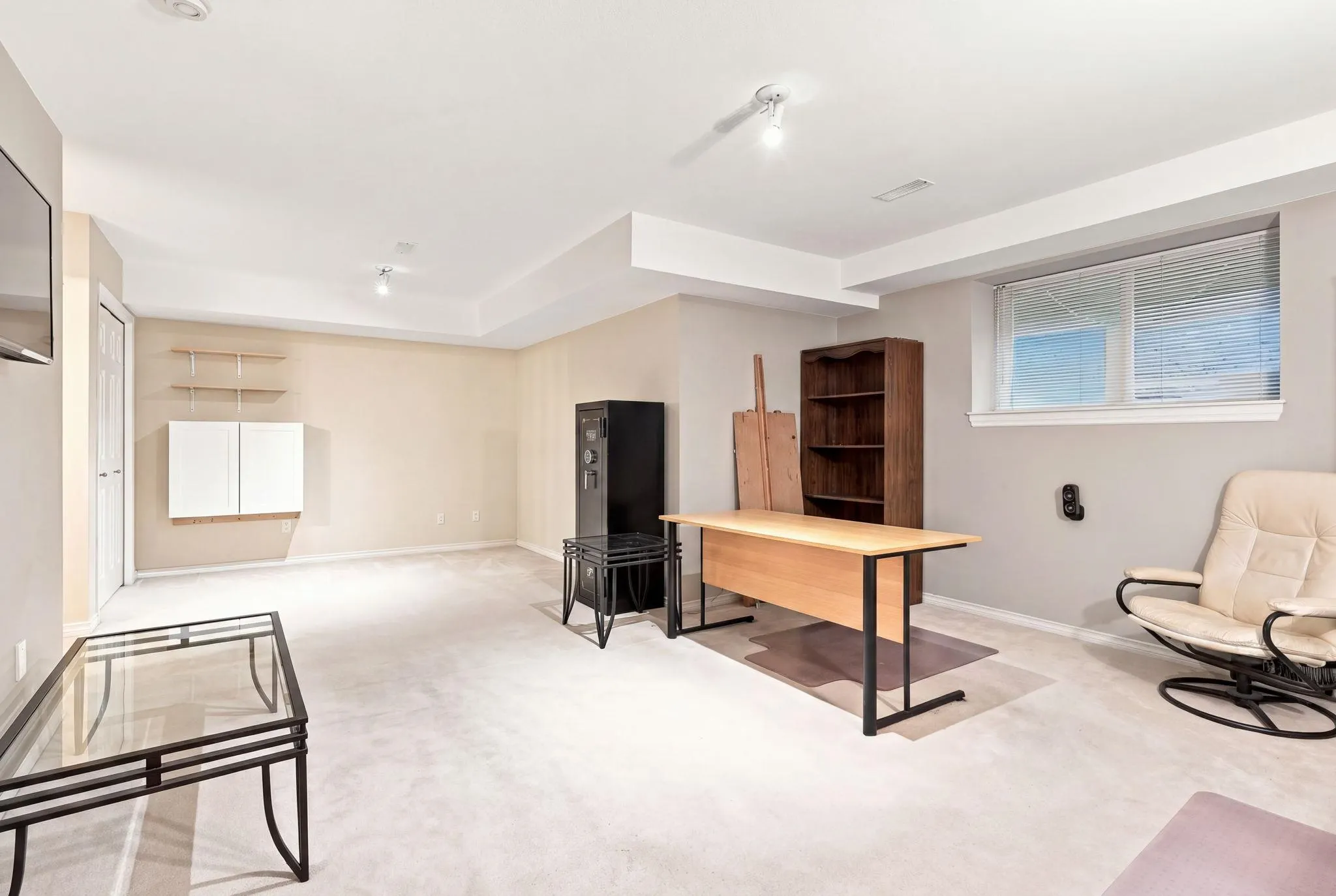 15037 58 Avenue #49