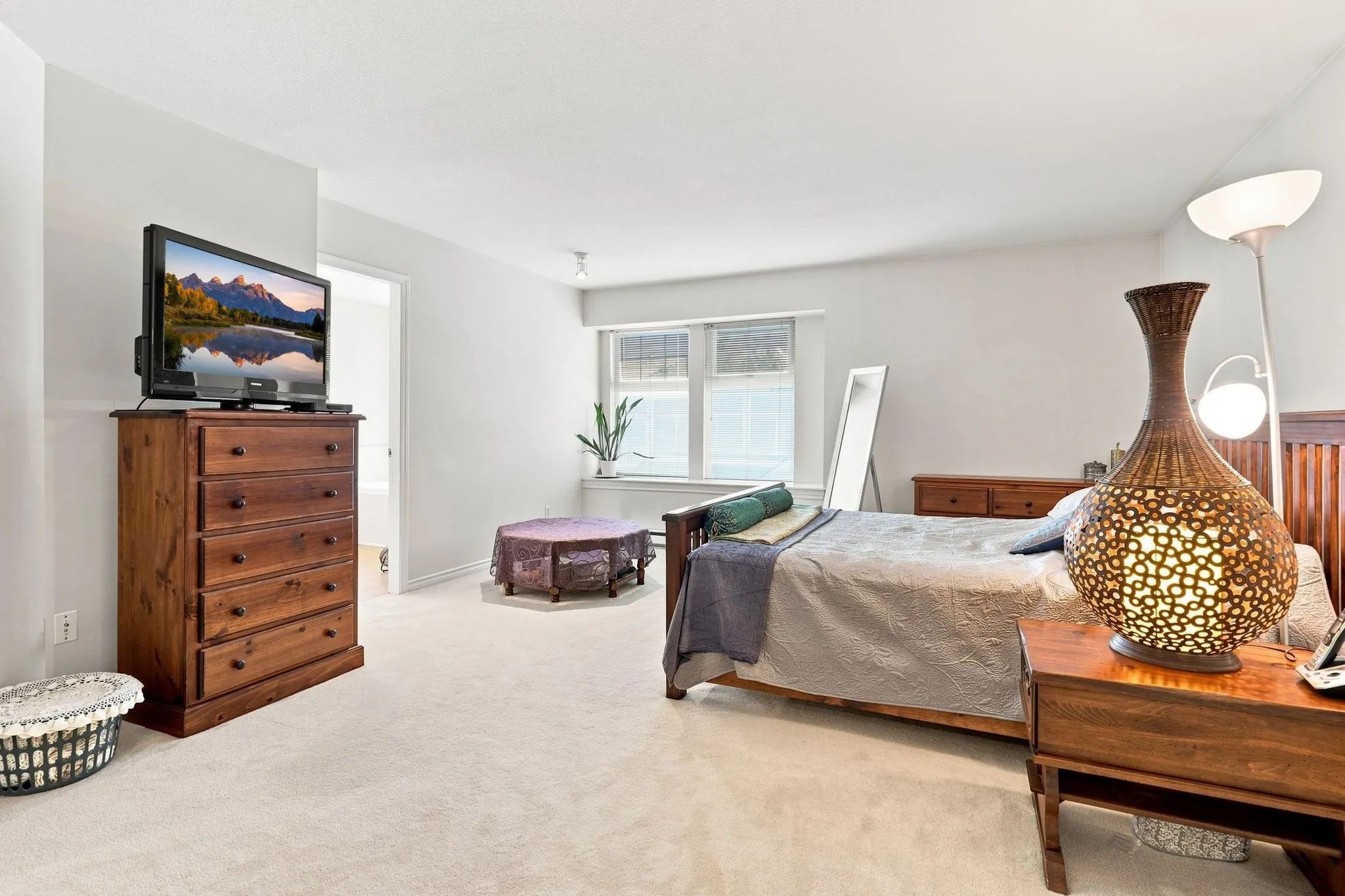 15037 58 Avenue #49