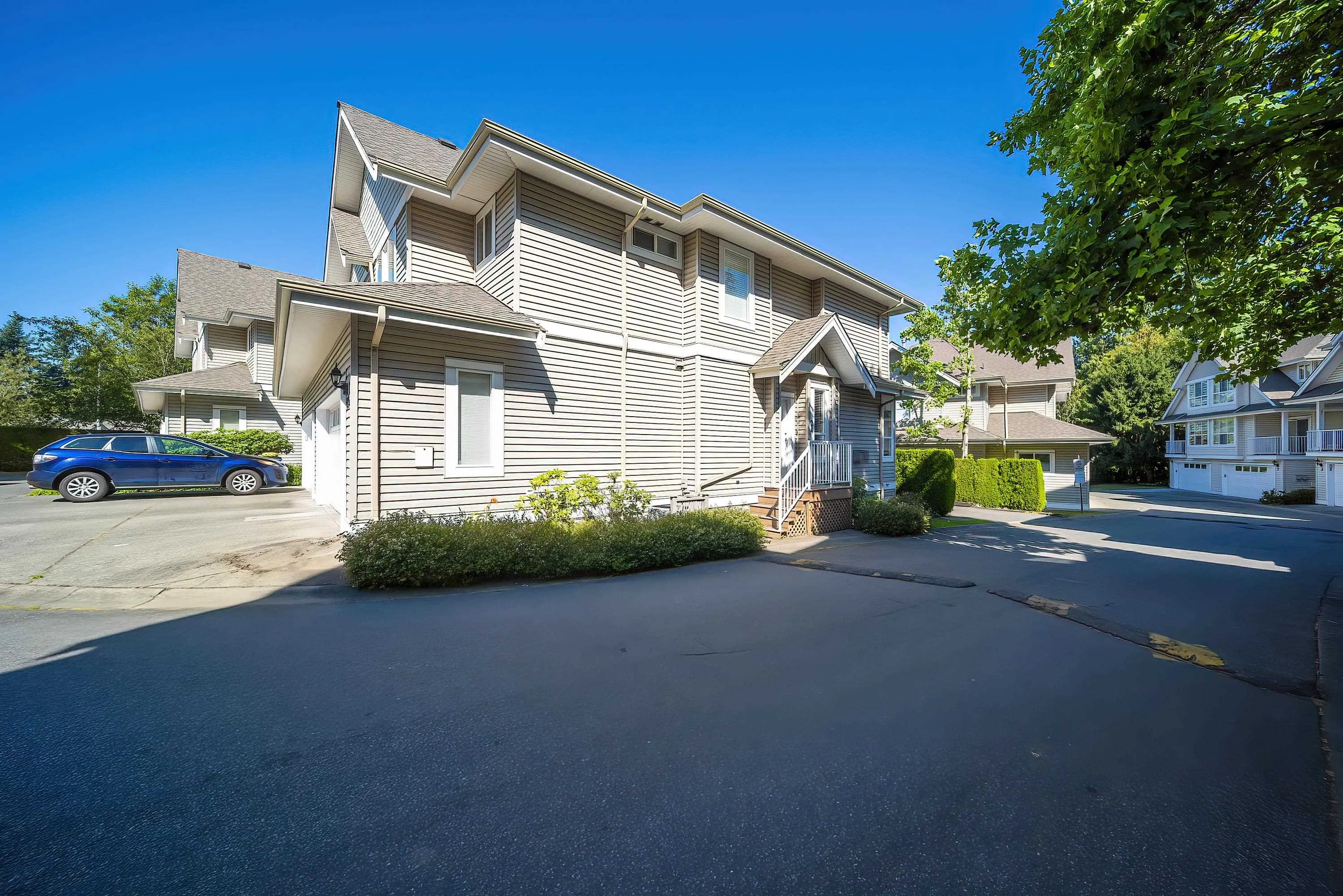8568 209 Street #24