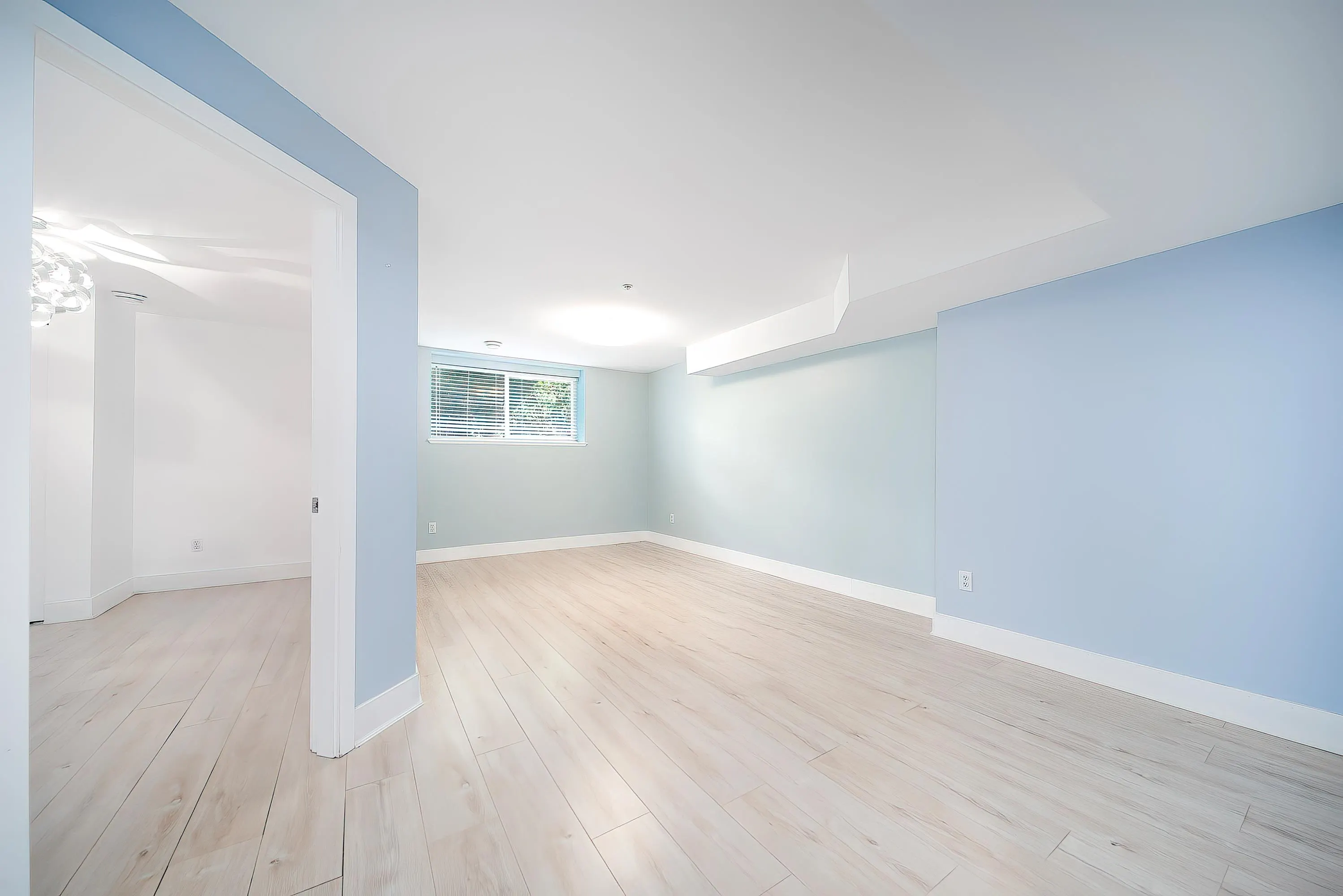 8568 209 Street #24