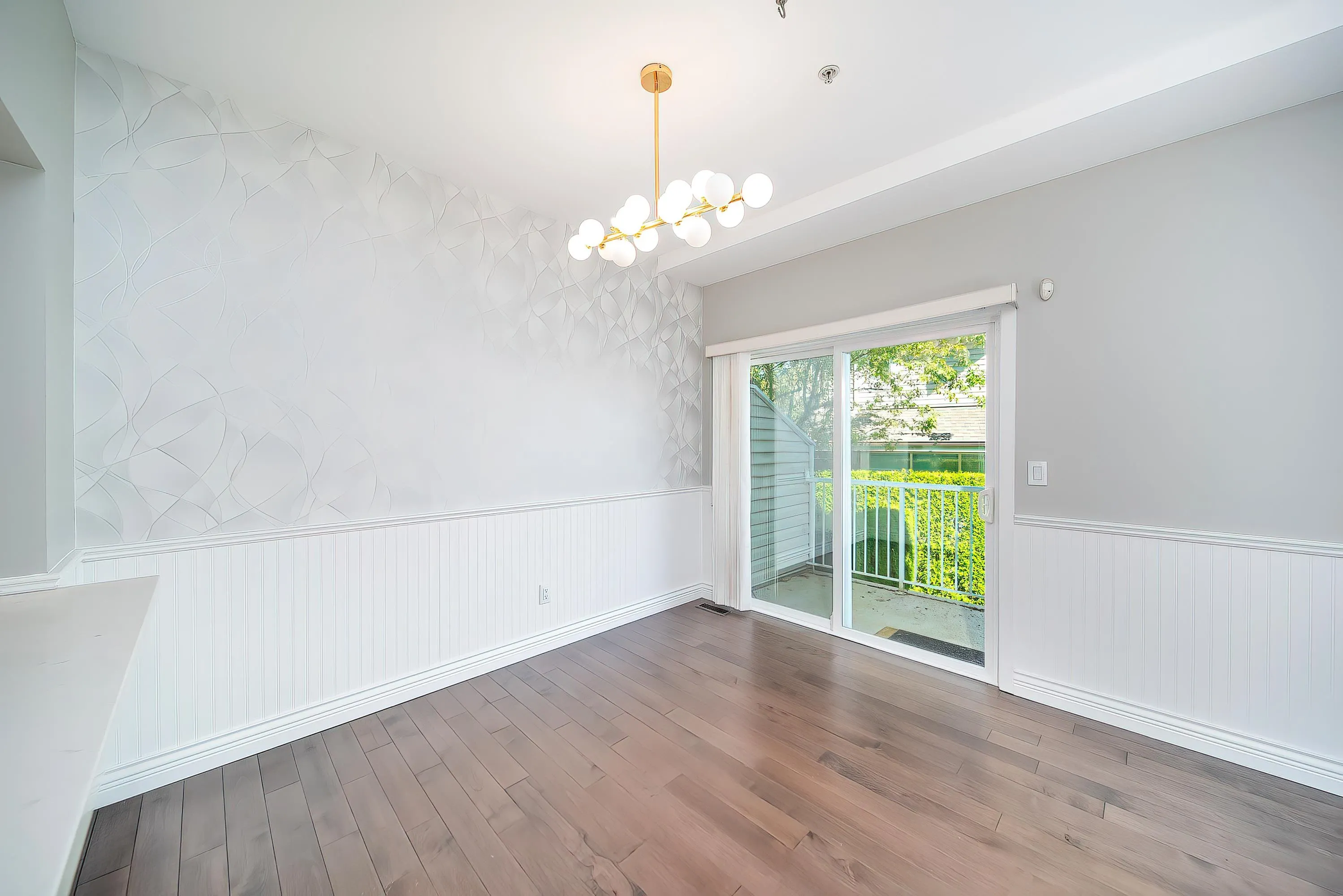 8568 209 Street #24