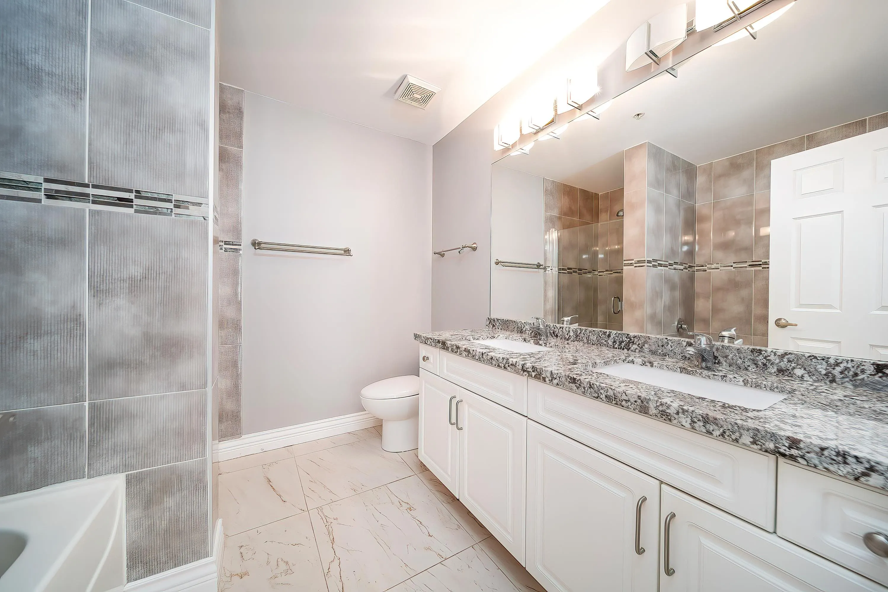 8568 209 Street #24