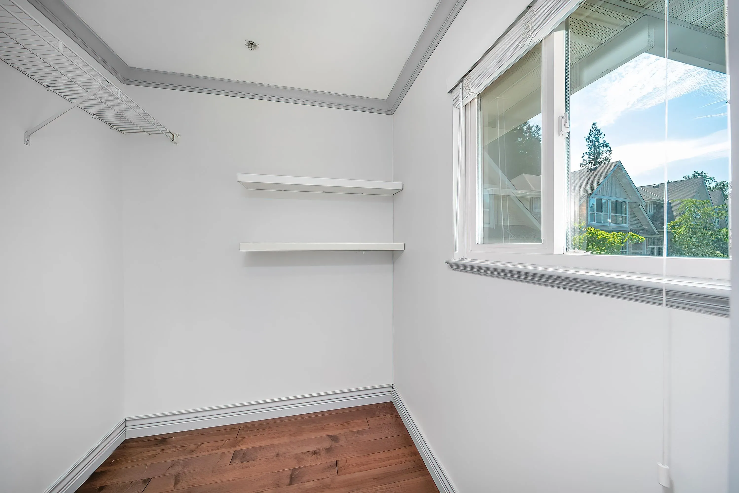 8568 209 Street #24