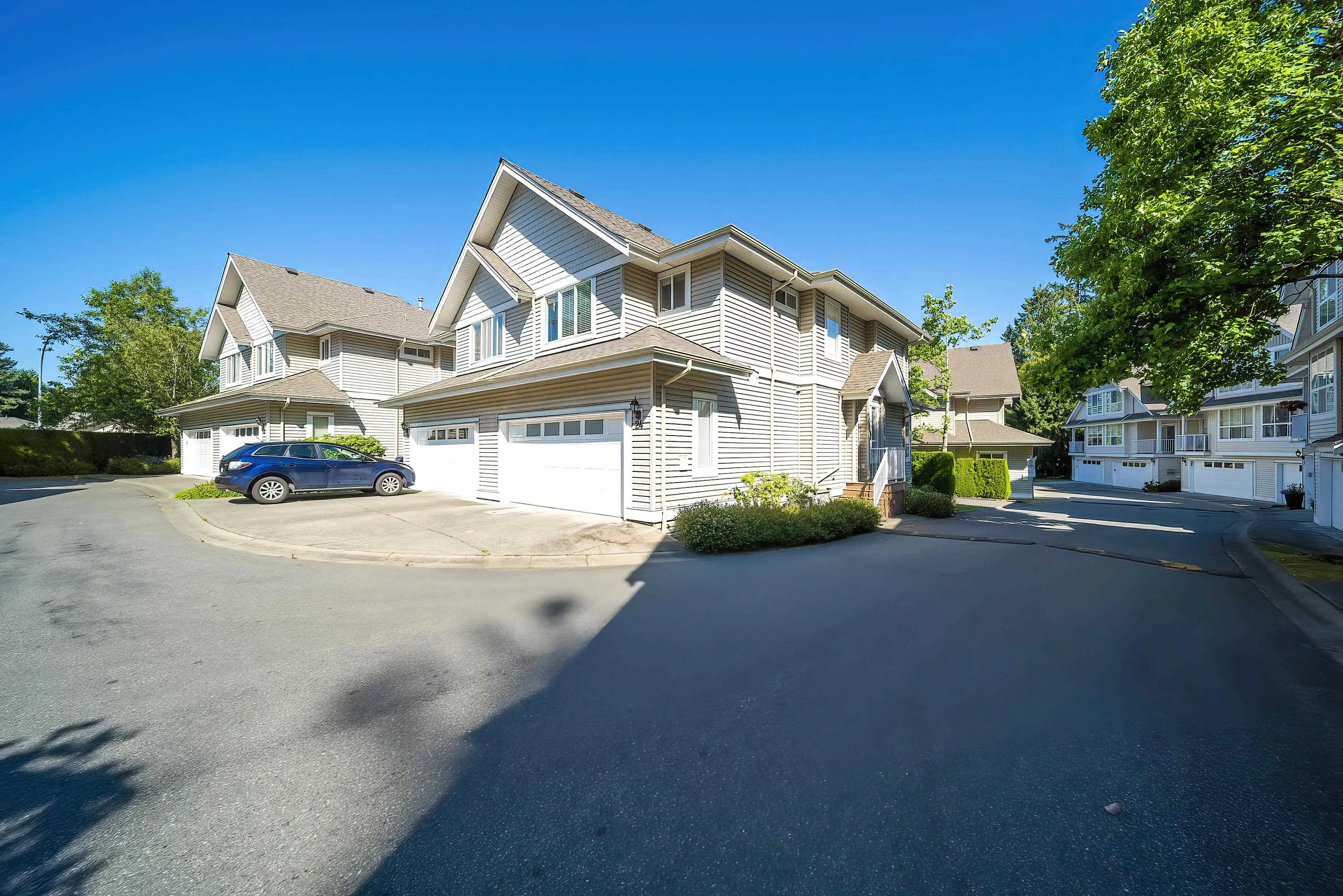 8568 209 Street #24