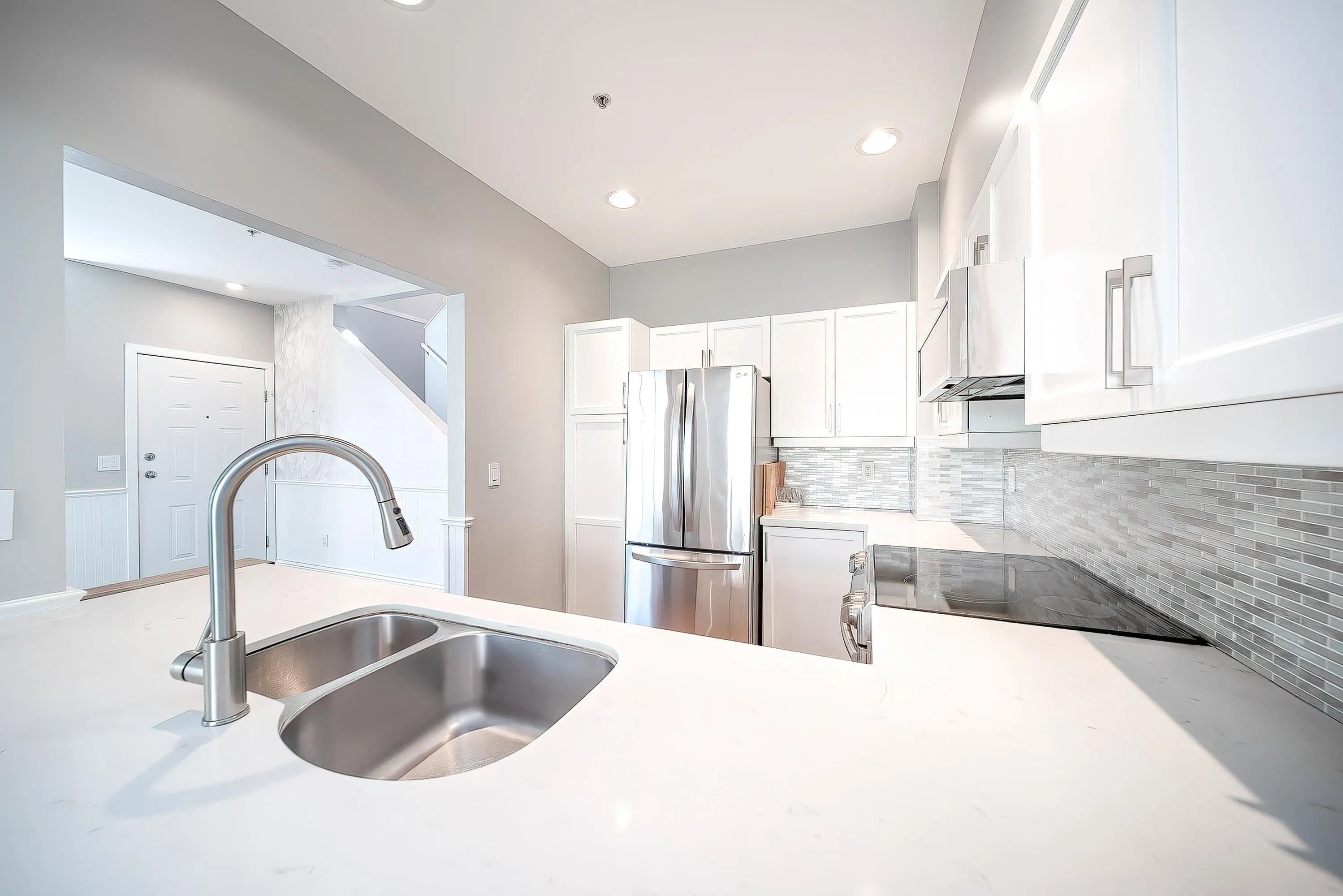 8568 209 Street #24