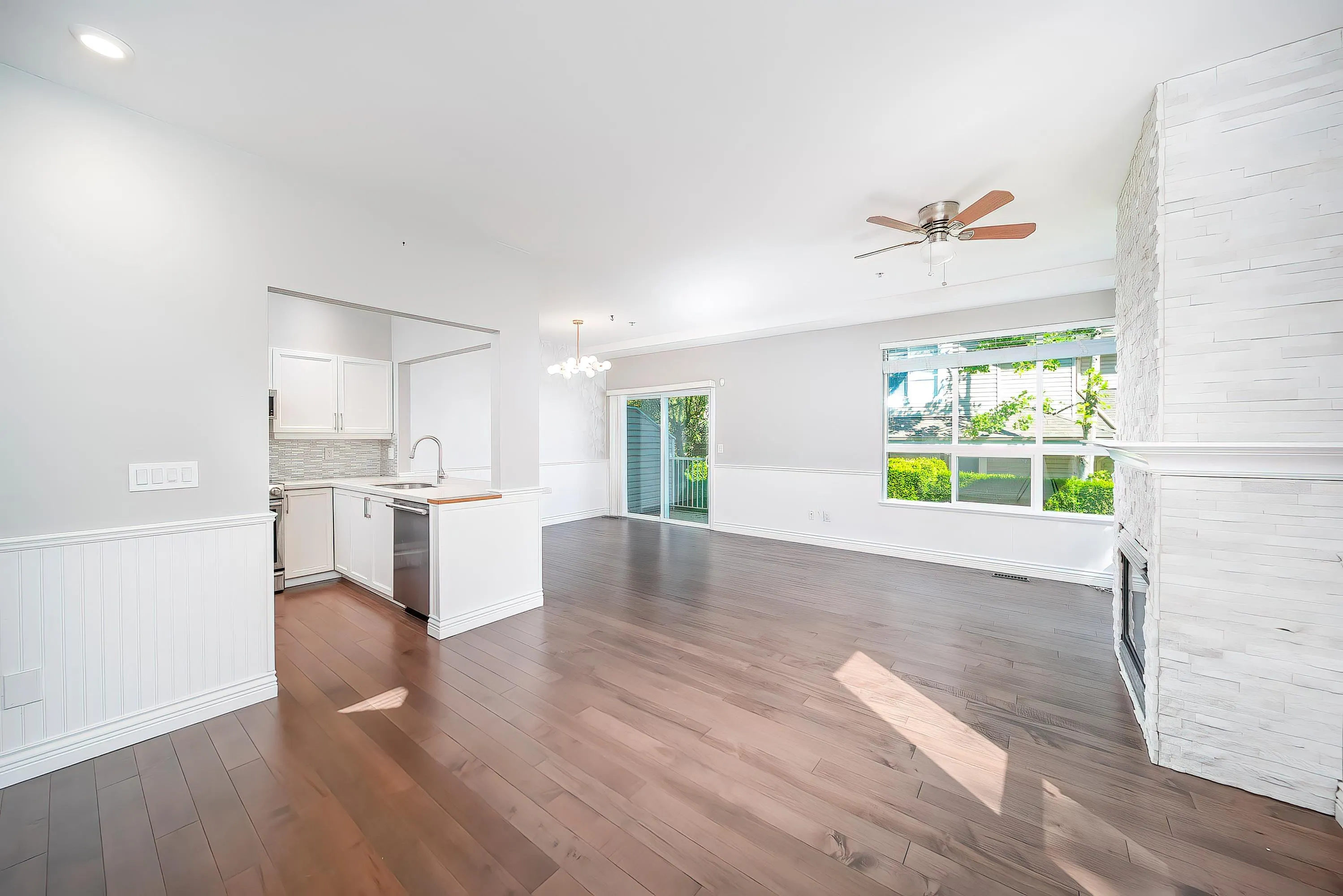 8568 209 Street #24