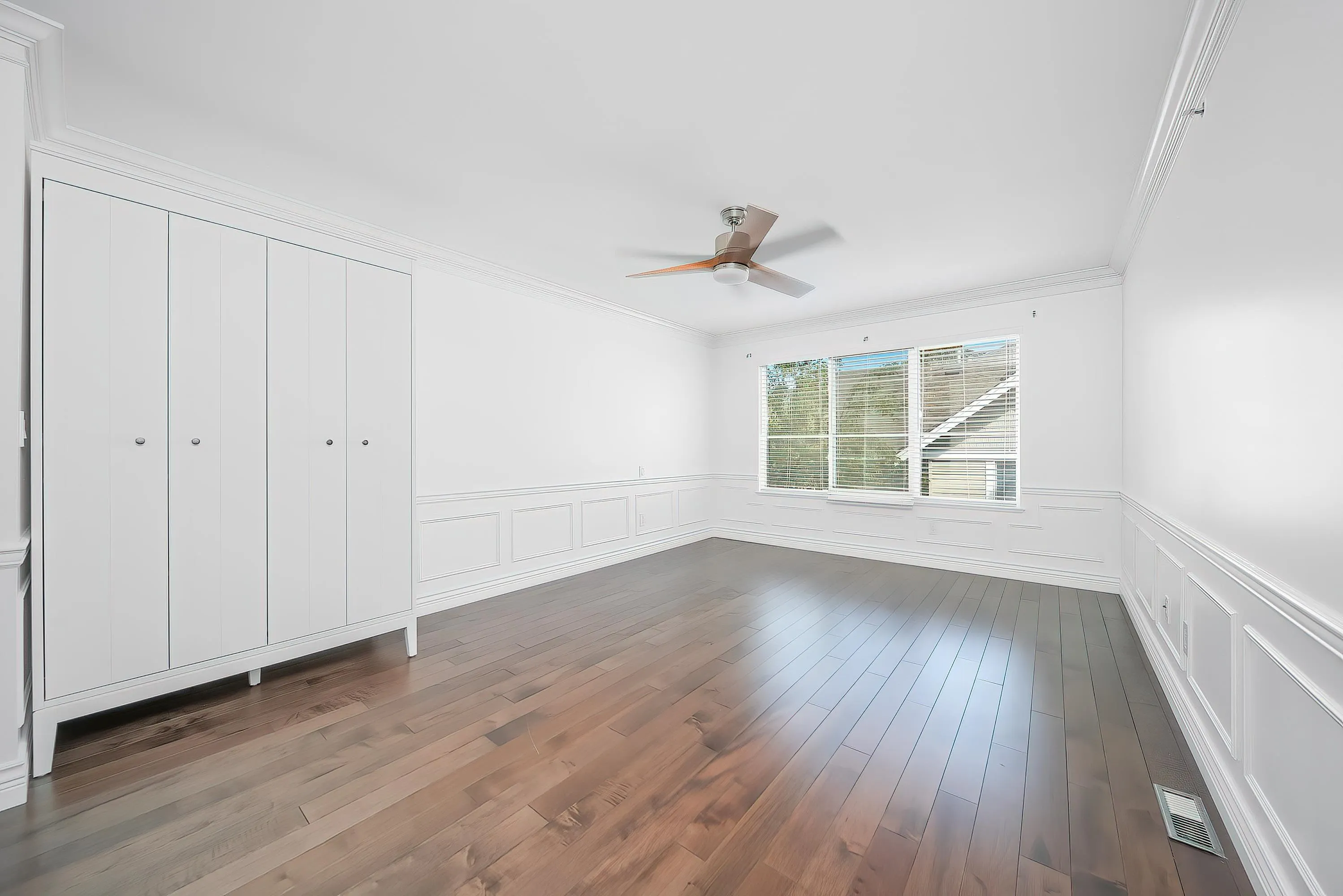 8568 209 Street #24