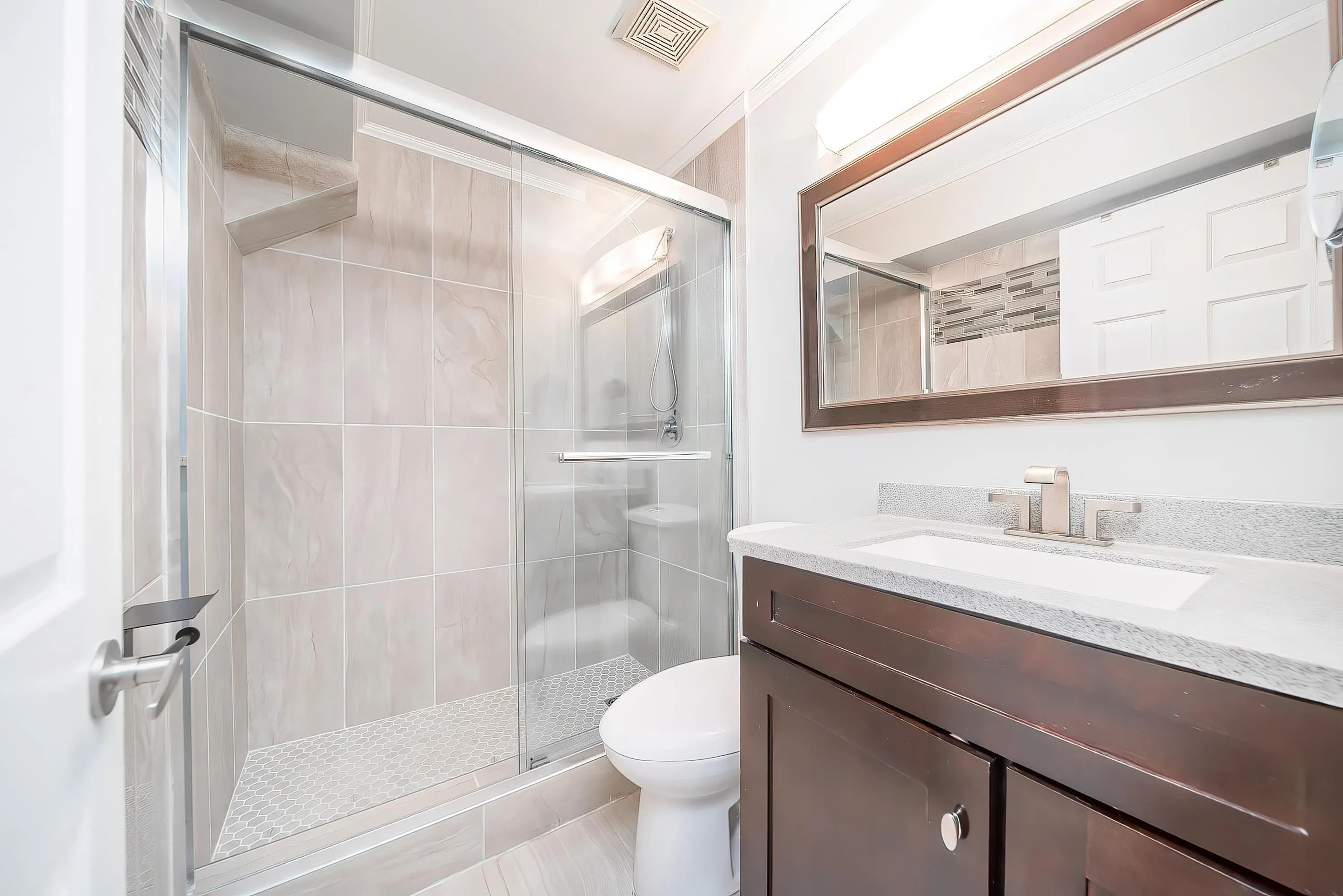 8568 209 Street #24