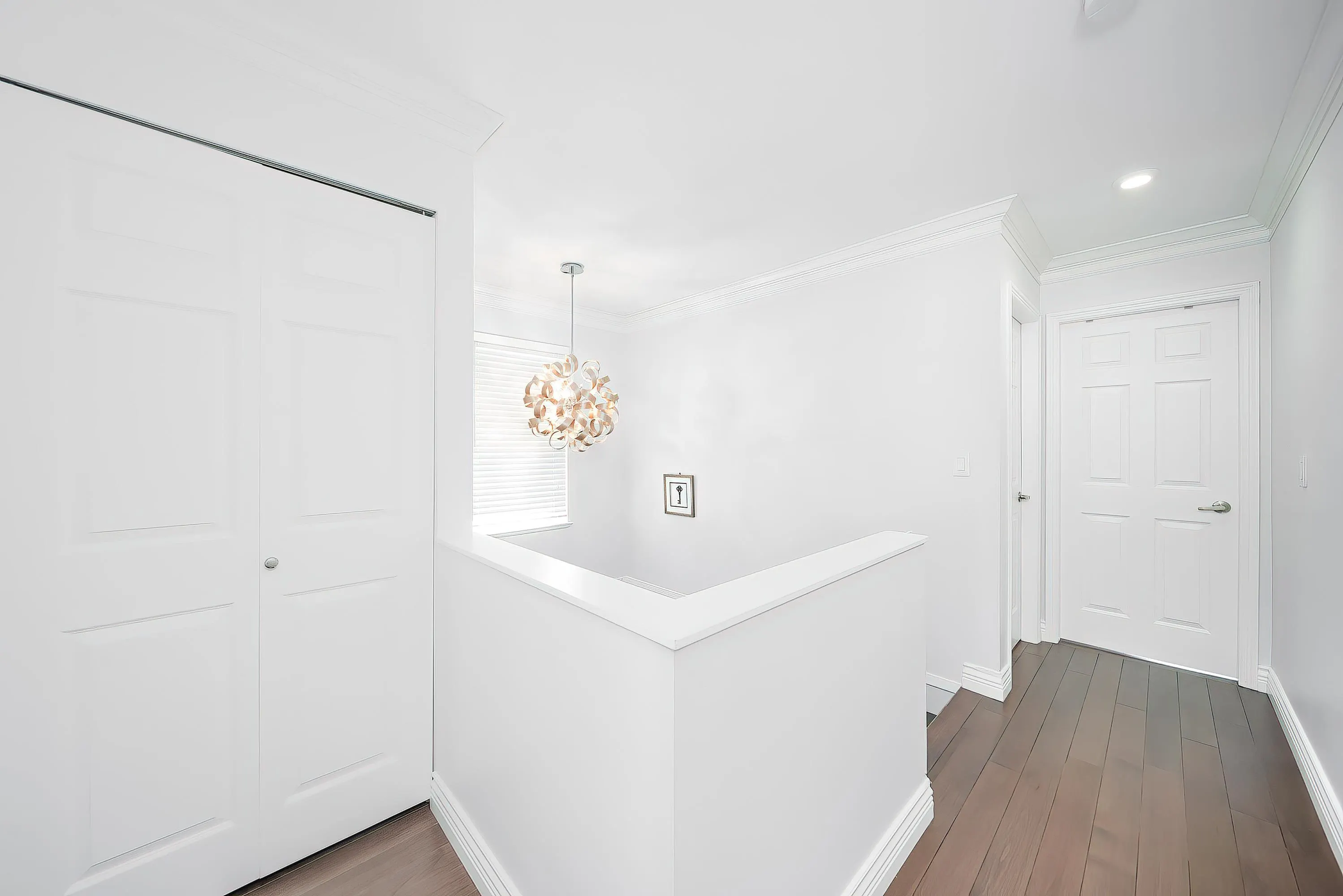 8568 209 Street #24