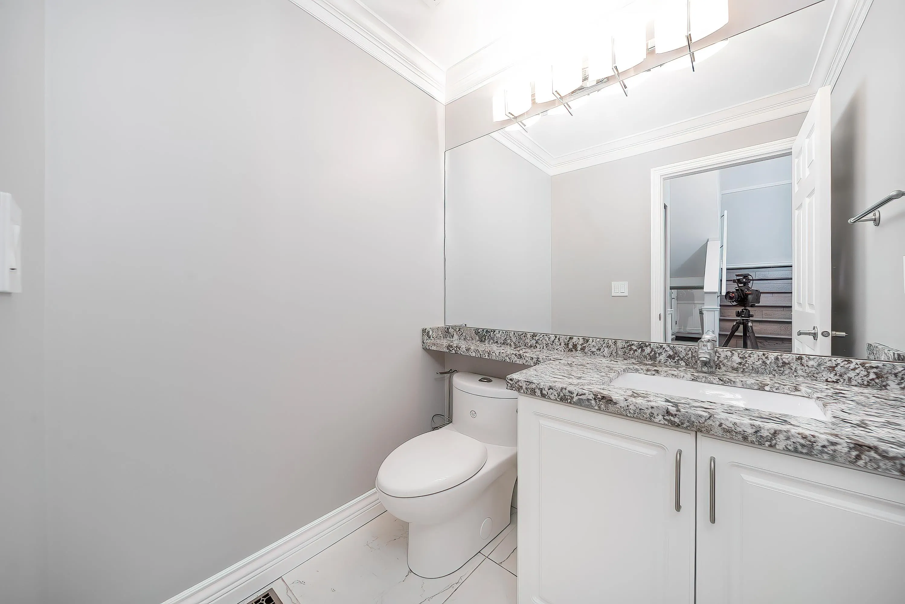 8568 209 Street #24