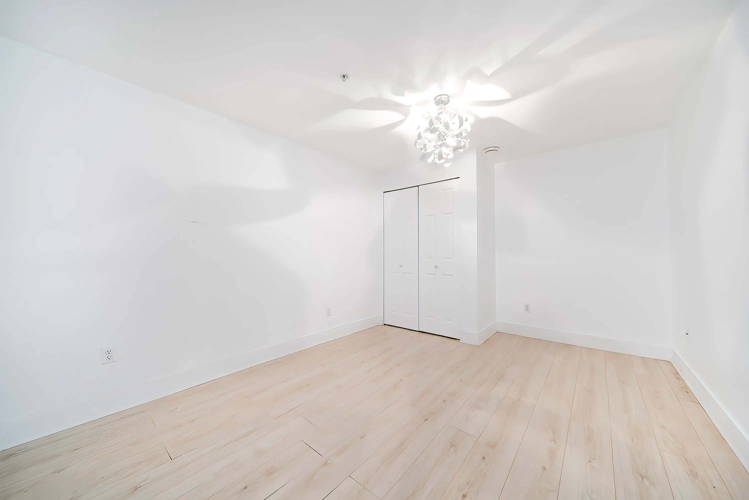 8568 209 Street #24