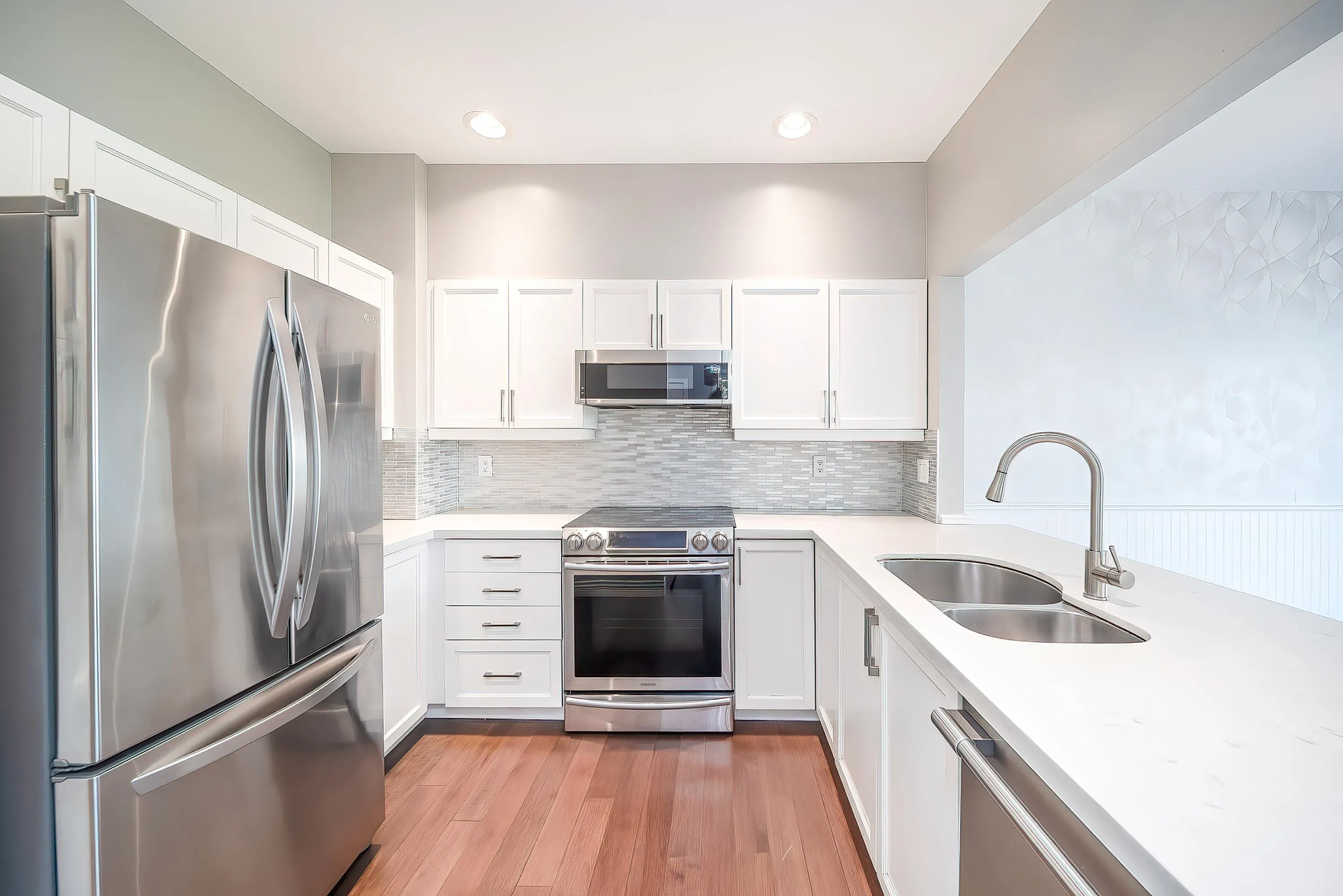 8568 209 Street #24