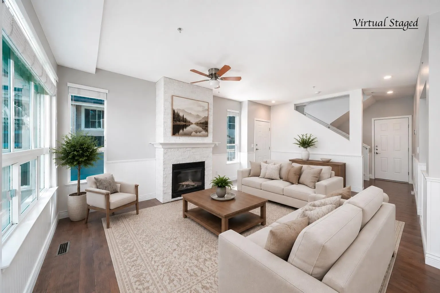 8568 209 Street #24