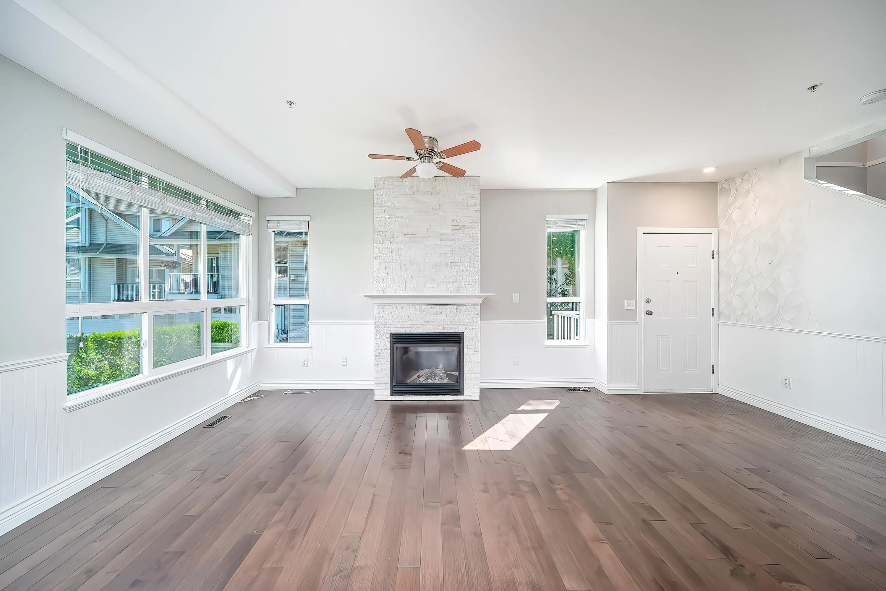 8568 209 Street #24