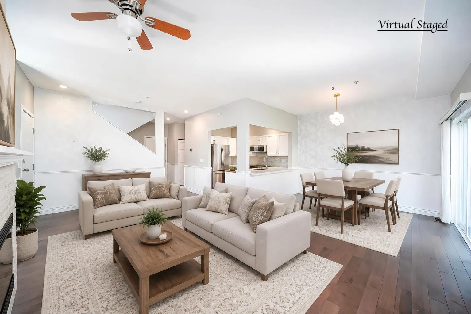 8568 209 Street #24