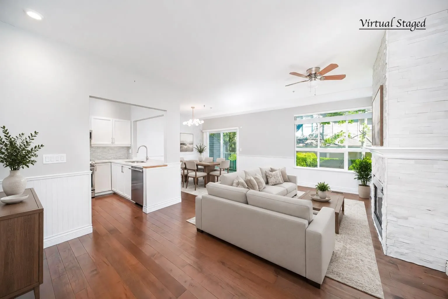 8568 209 Street #24