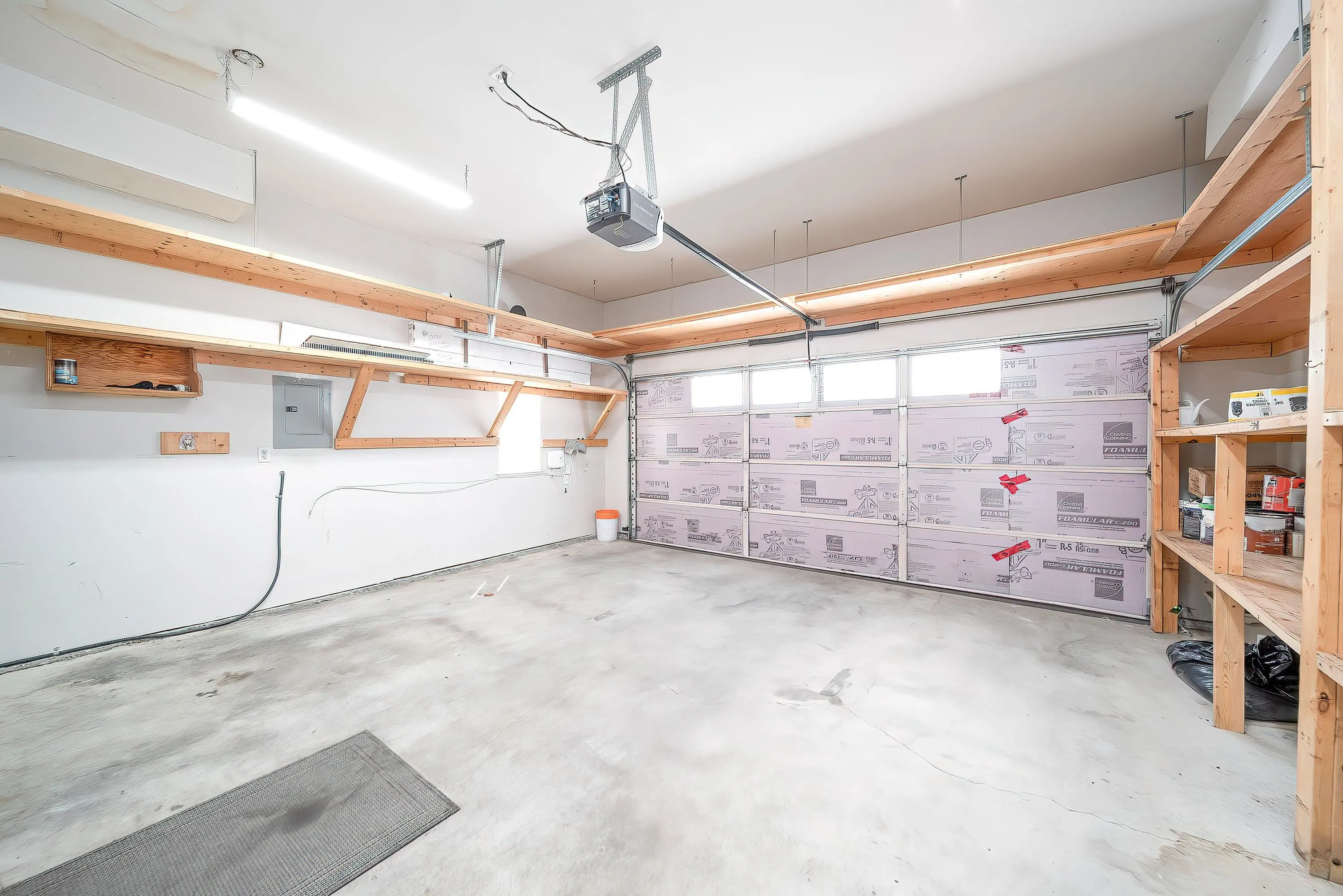 8568 209 Street #24