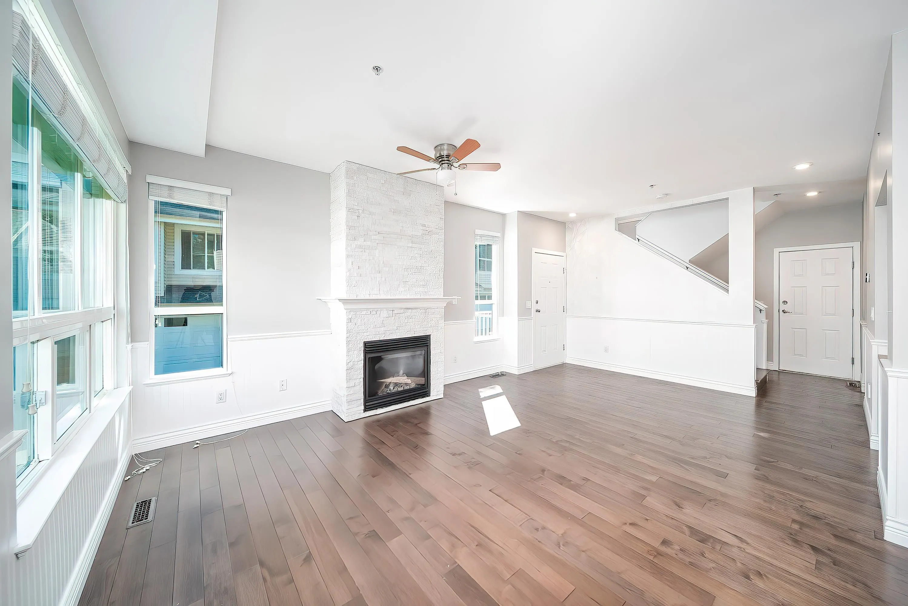 8568 209 Street #24