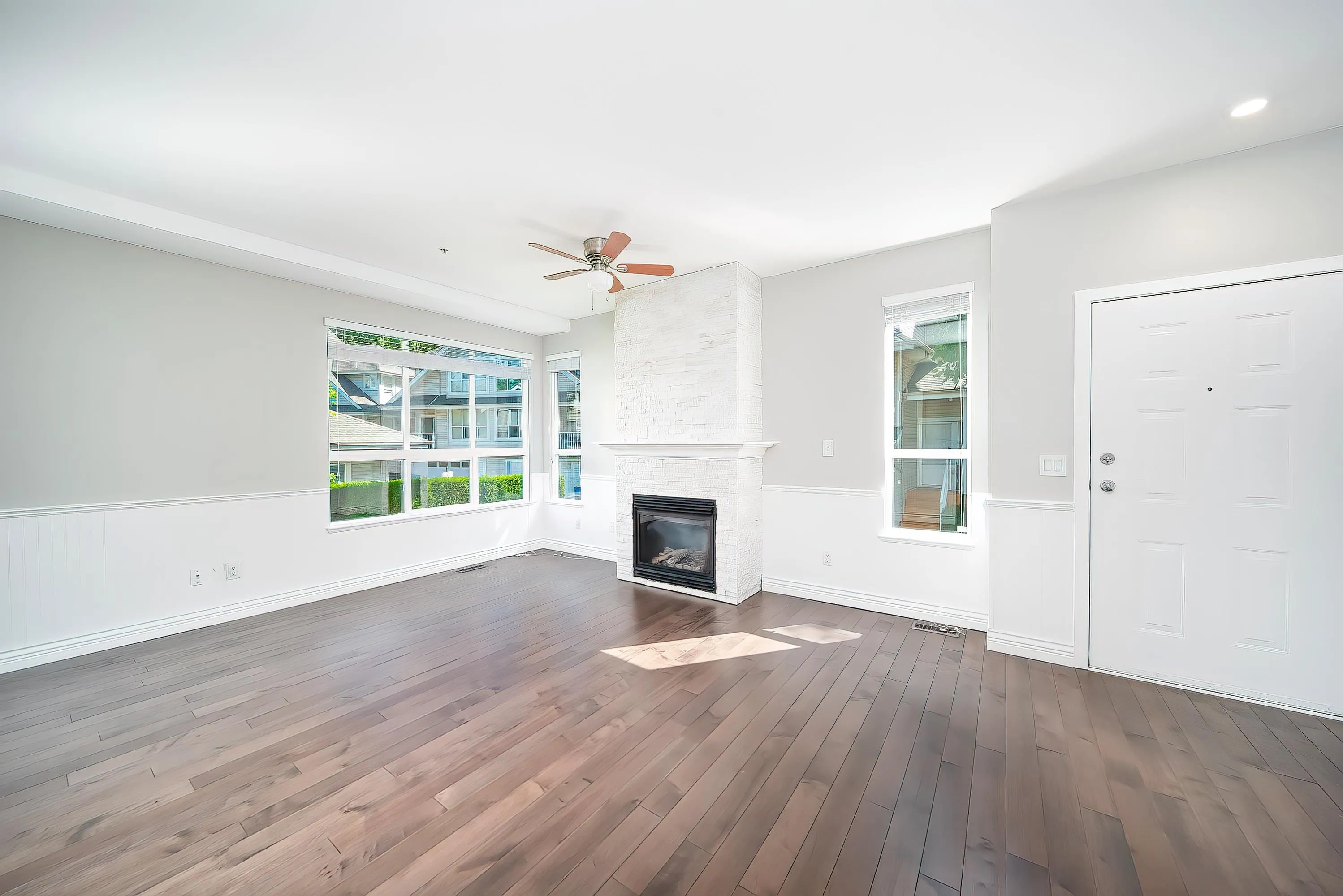 8568 209 Street #24