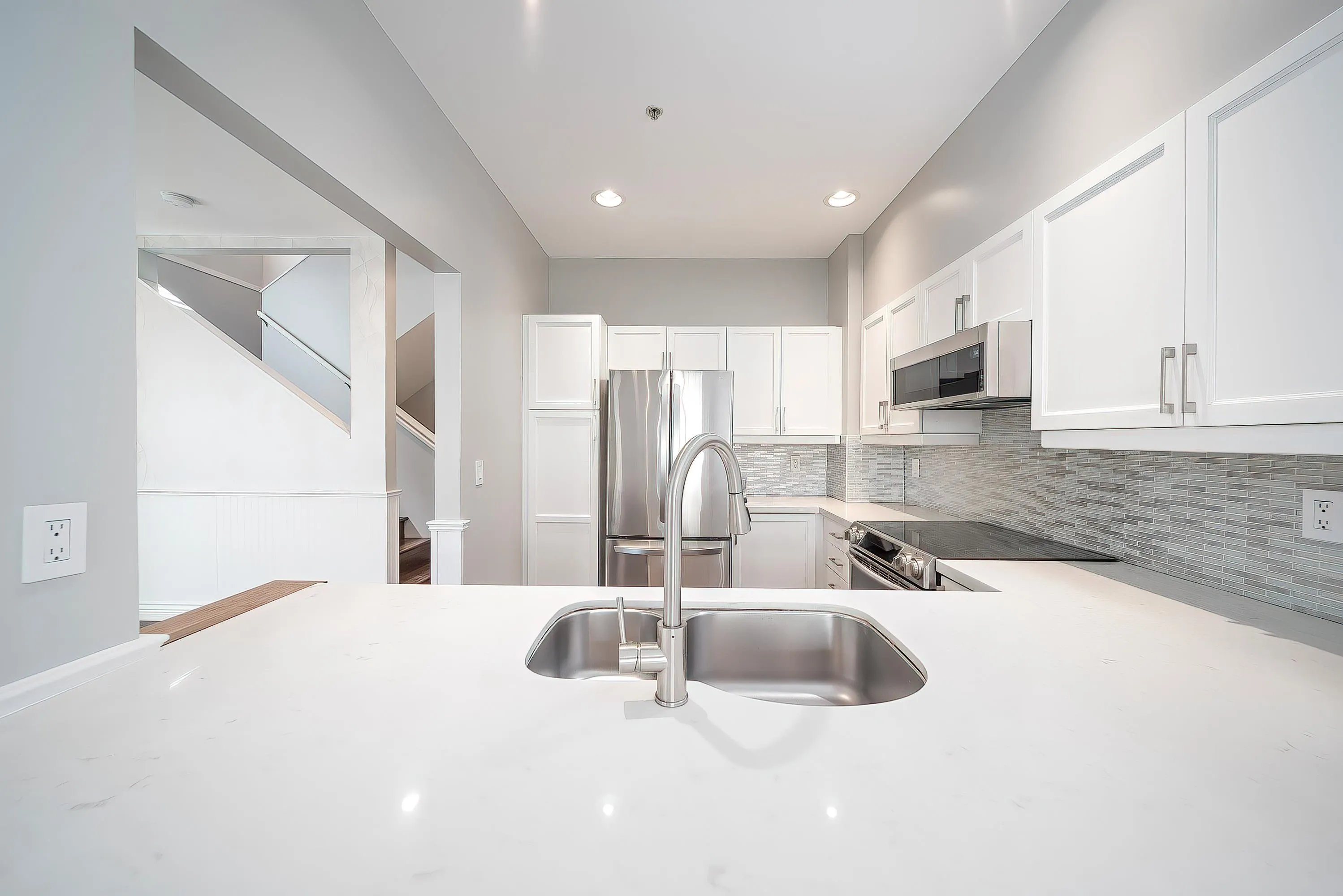 8568 209 Street #24