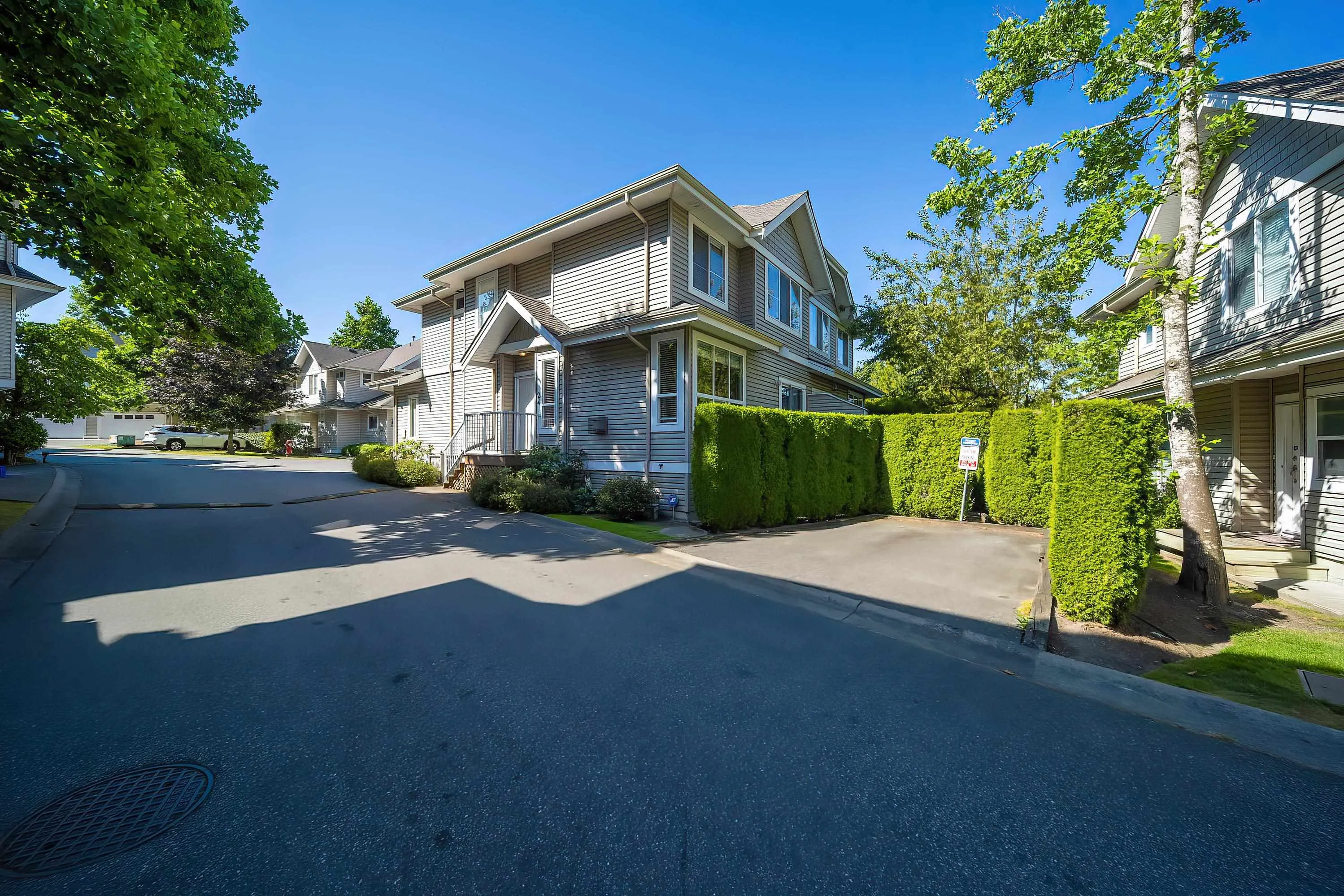 8568 209 Street #24