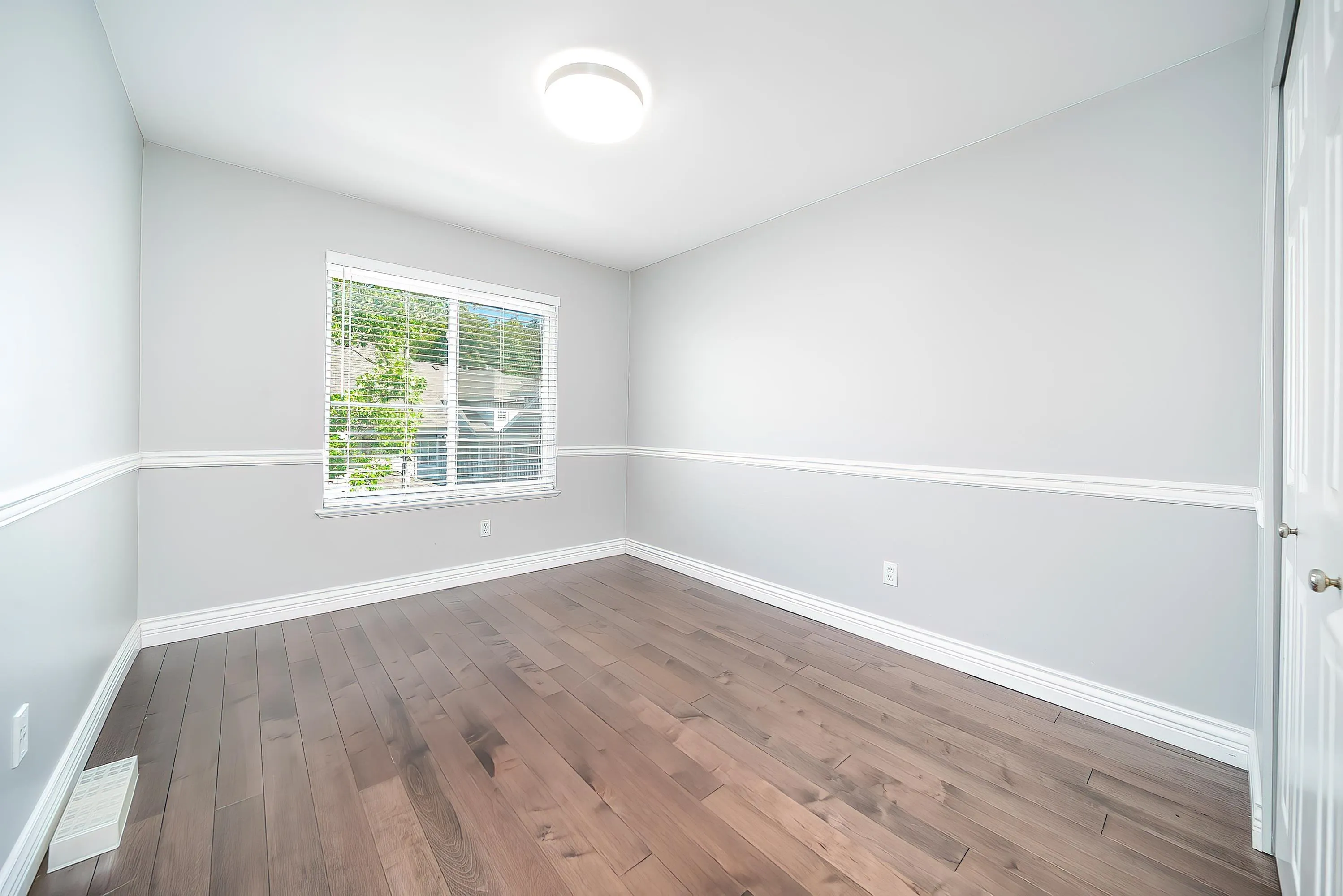 8568 209 Street #24