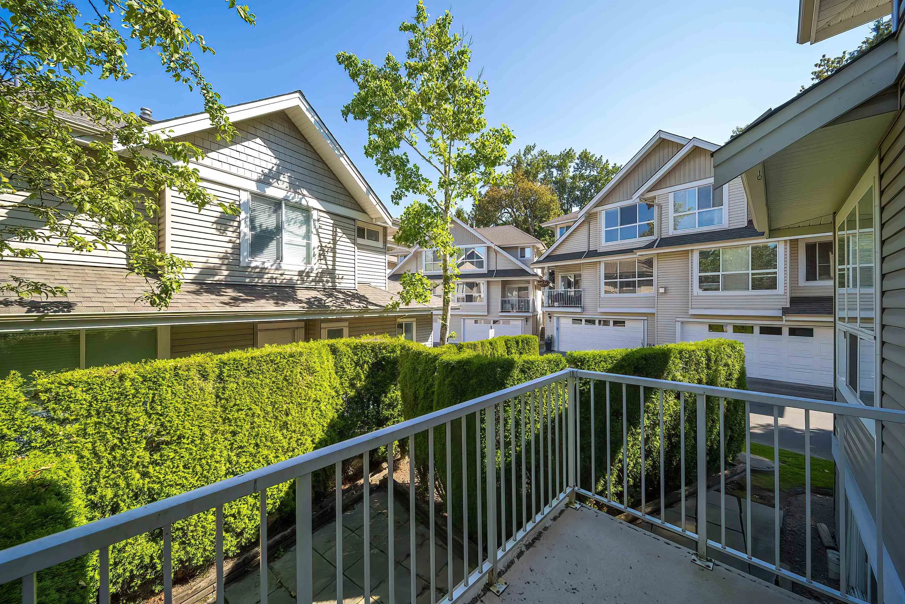 8568 209 Street #24
