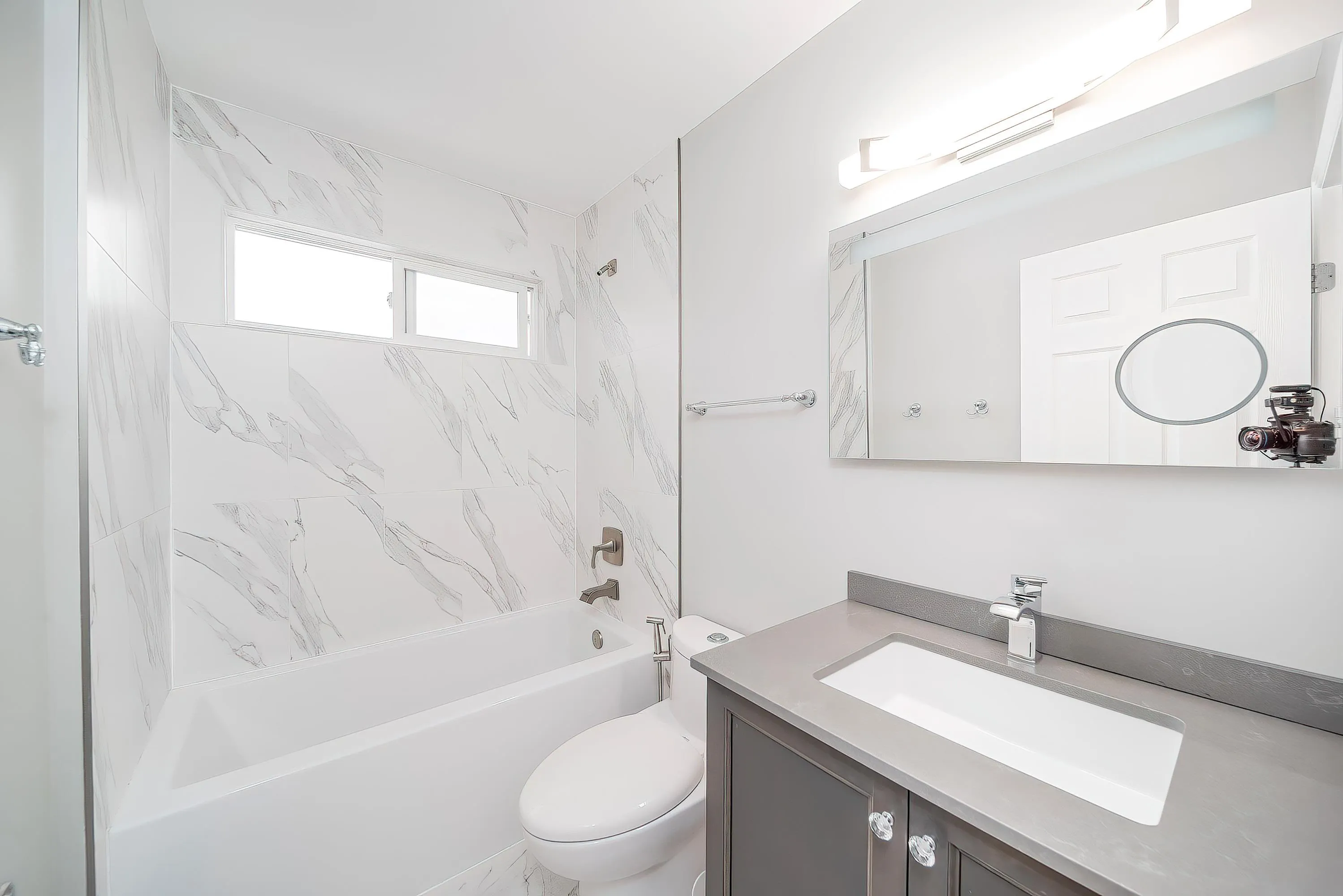 8568 209 Street #24