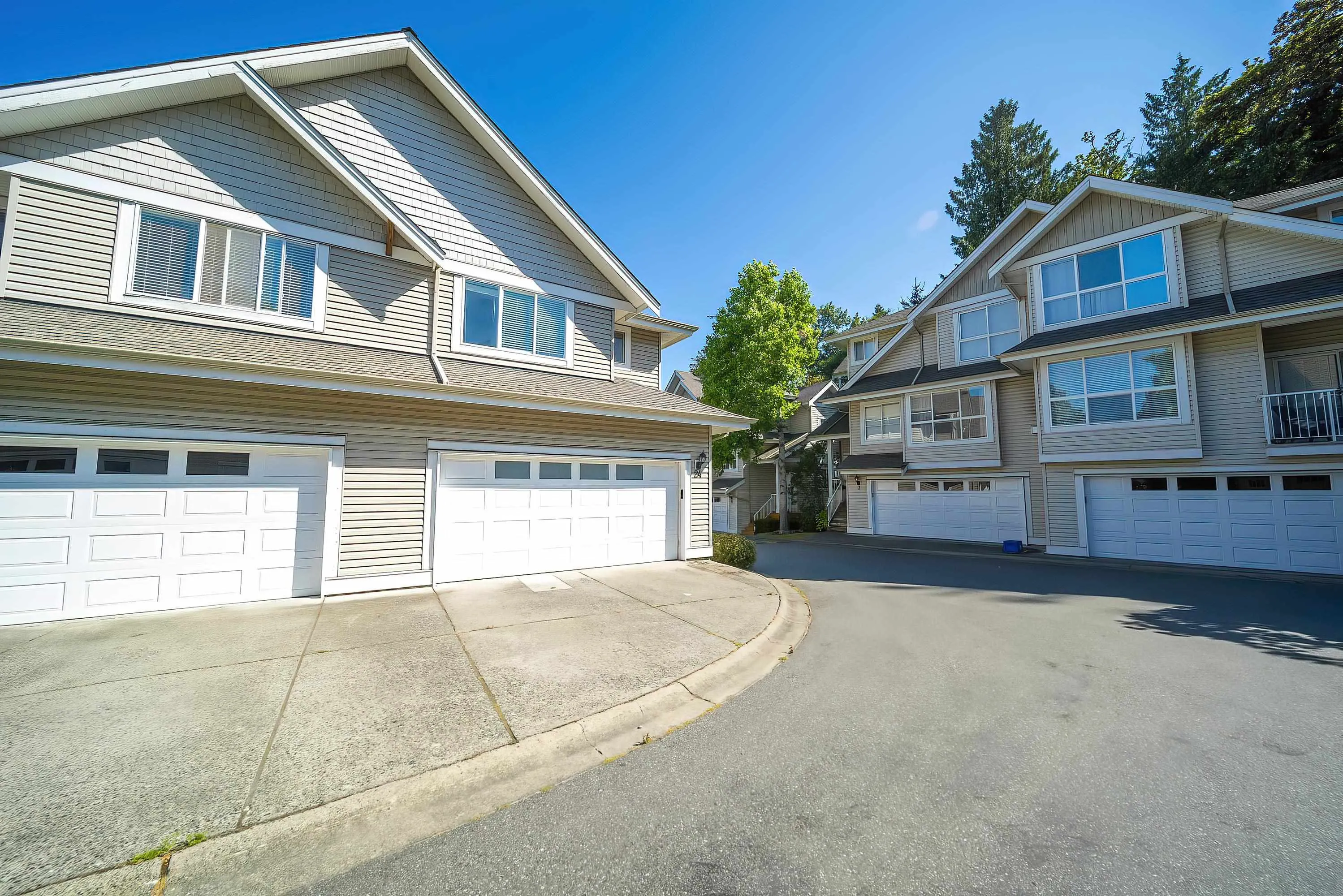 8568 209 Street #24