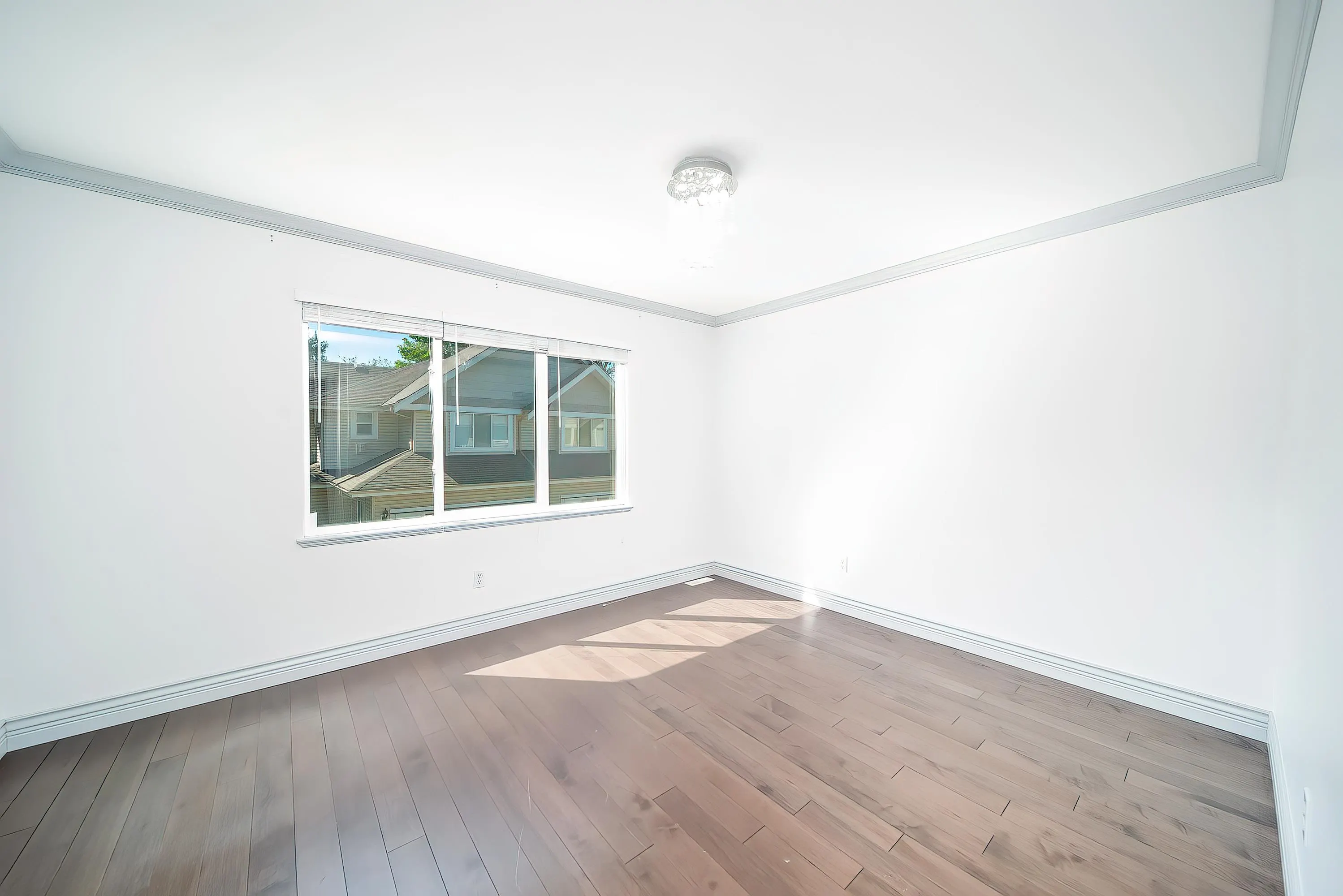 8568 209 Street #24