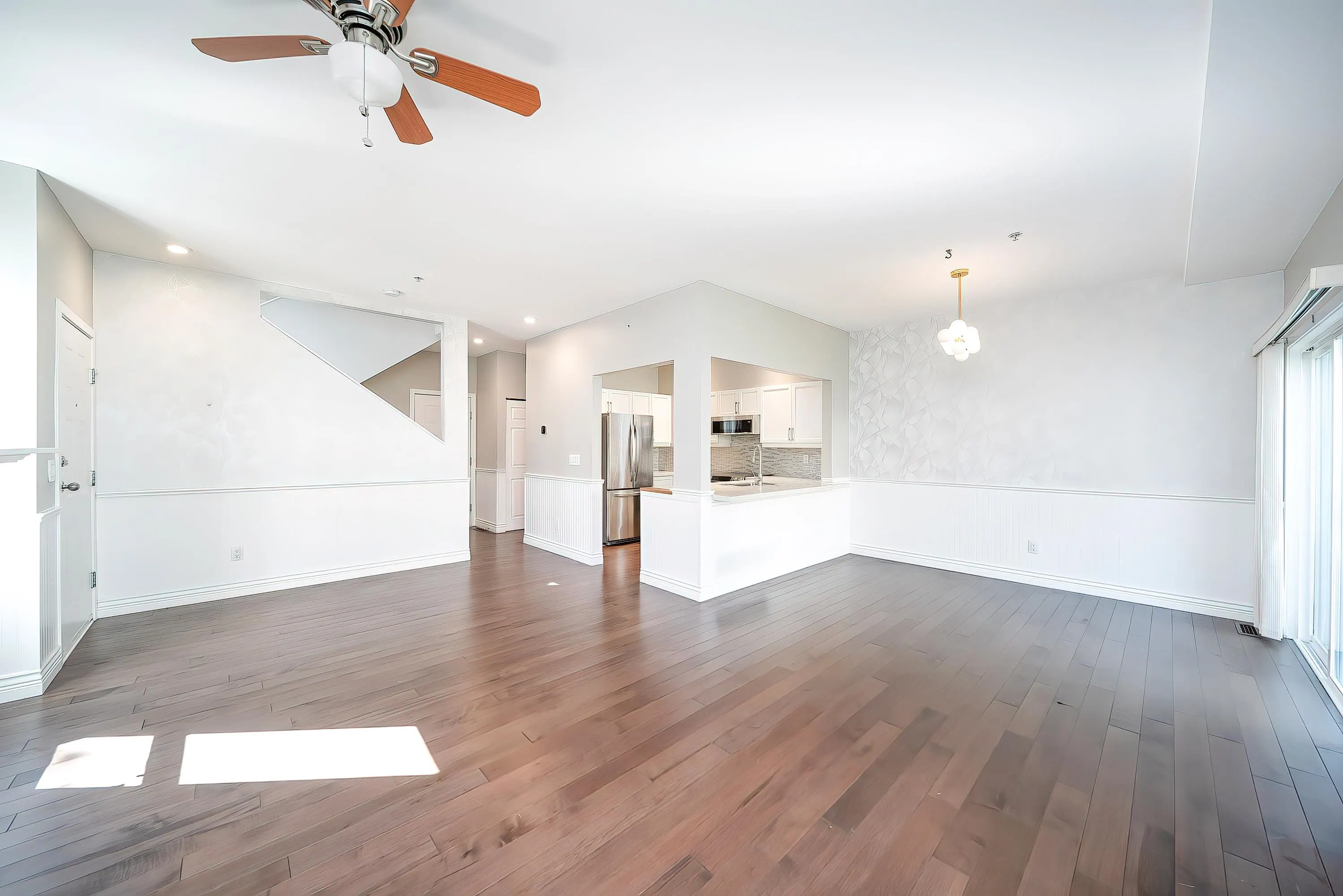 8568 209 Street #24