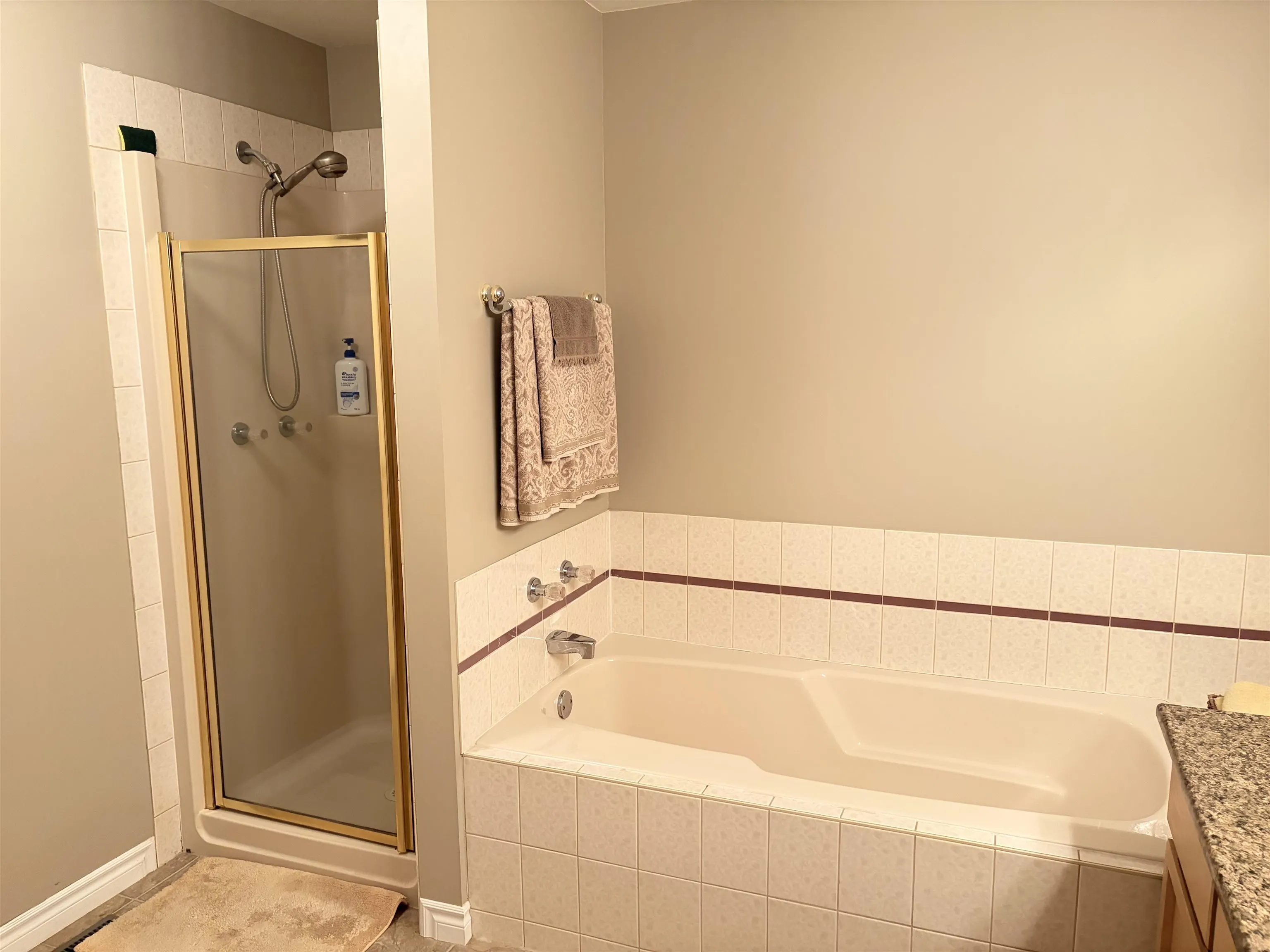 15988 83 Avenue #129