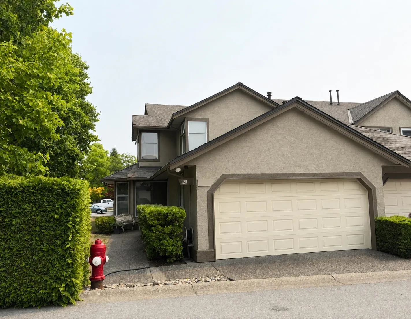 15988 83 Avenue #129