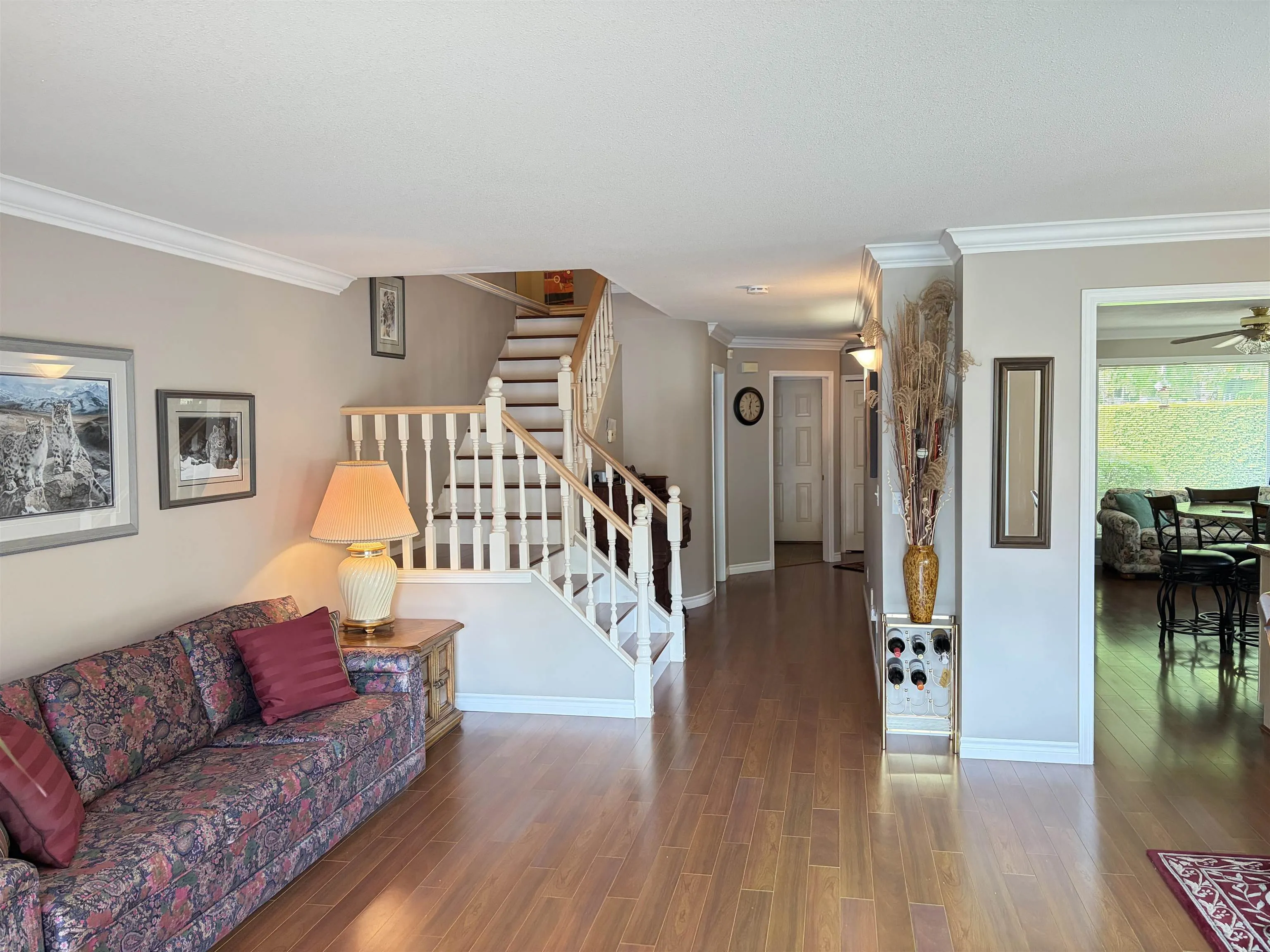 15988 83 Avenue #129