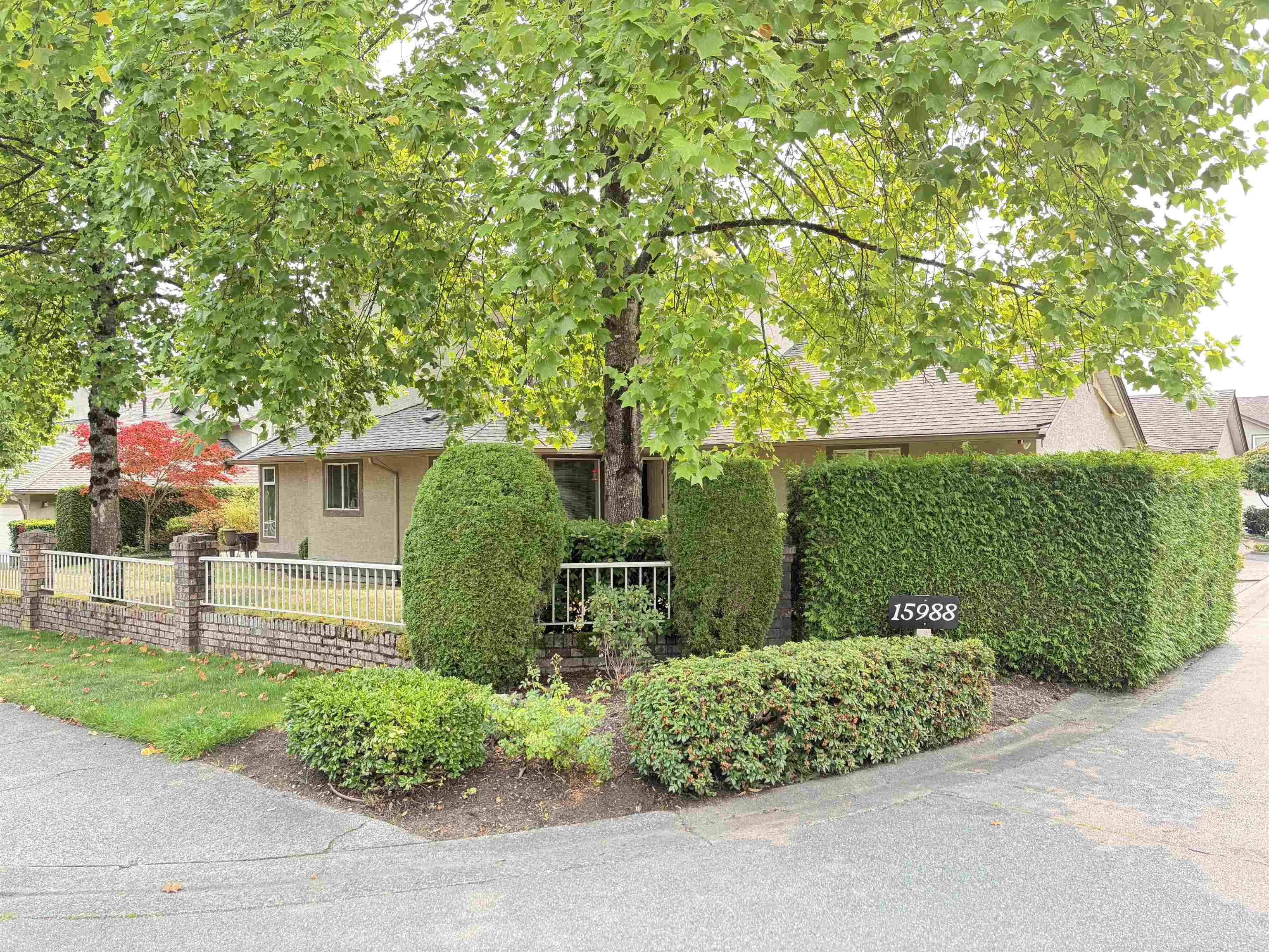 15988 83 Avenue #129