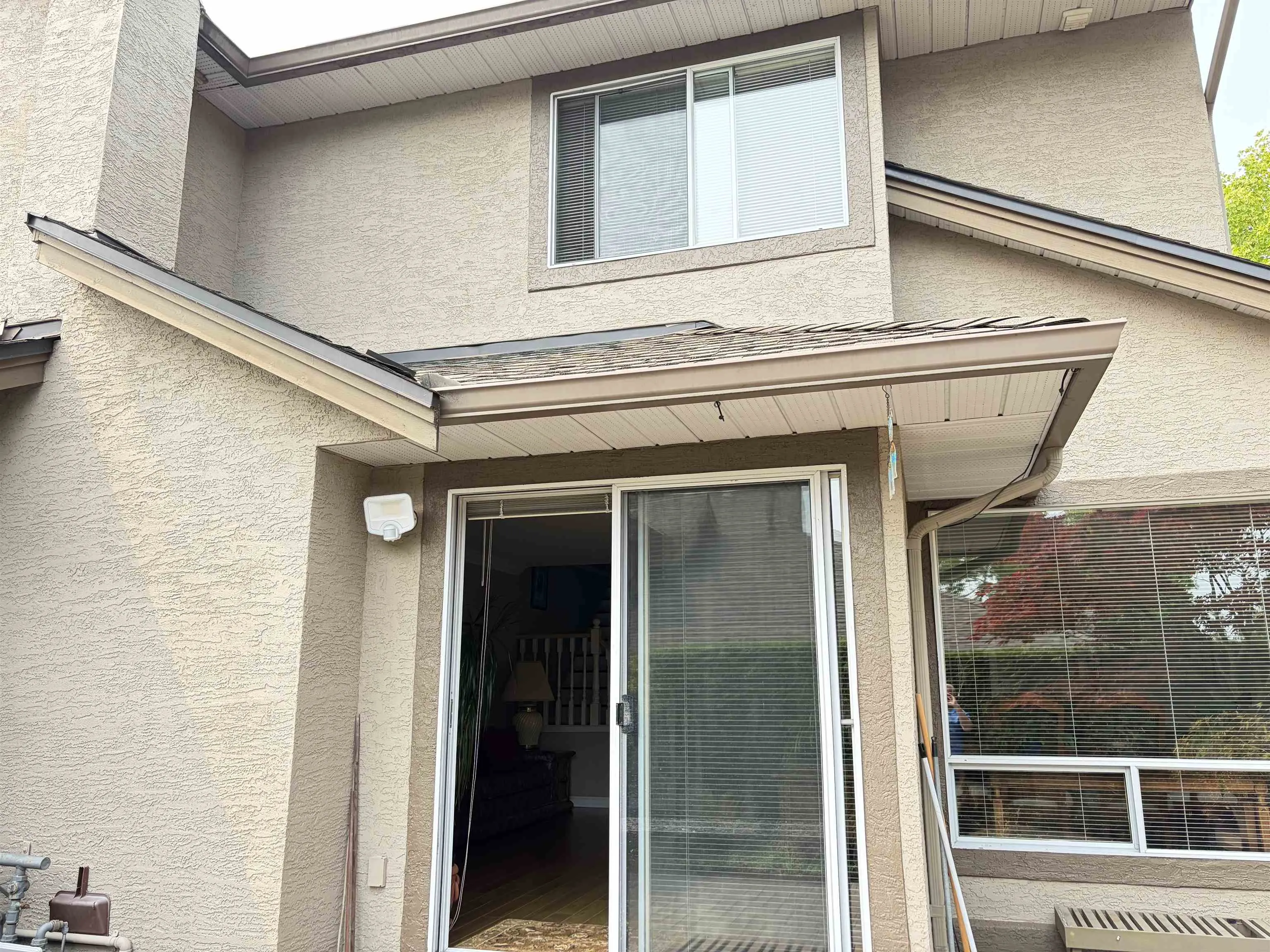 15988 83 Avenue #129