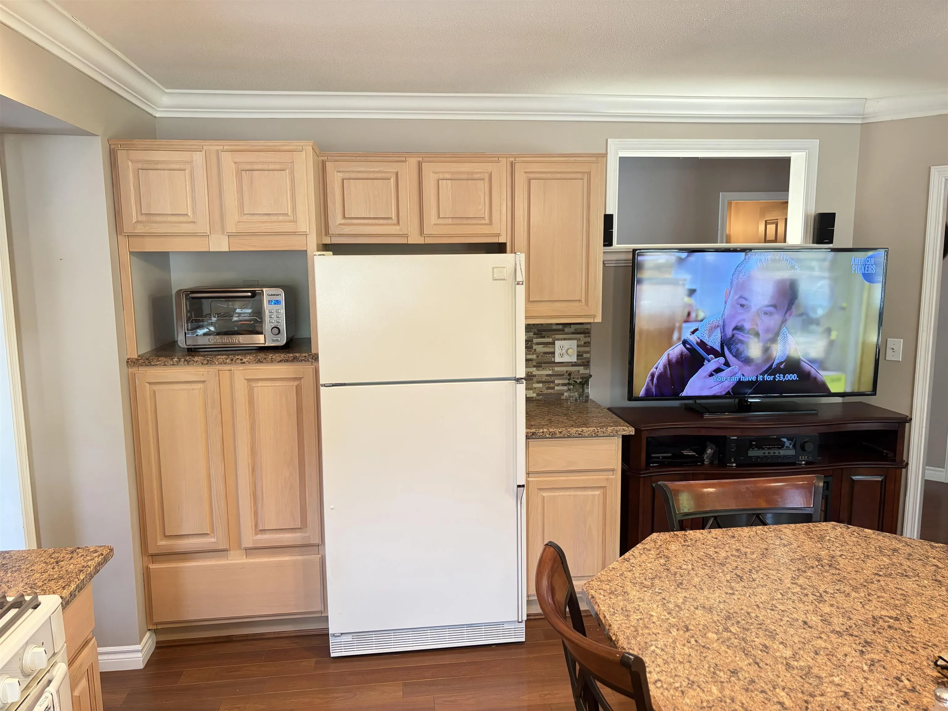 15988 83 Avenue #129