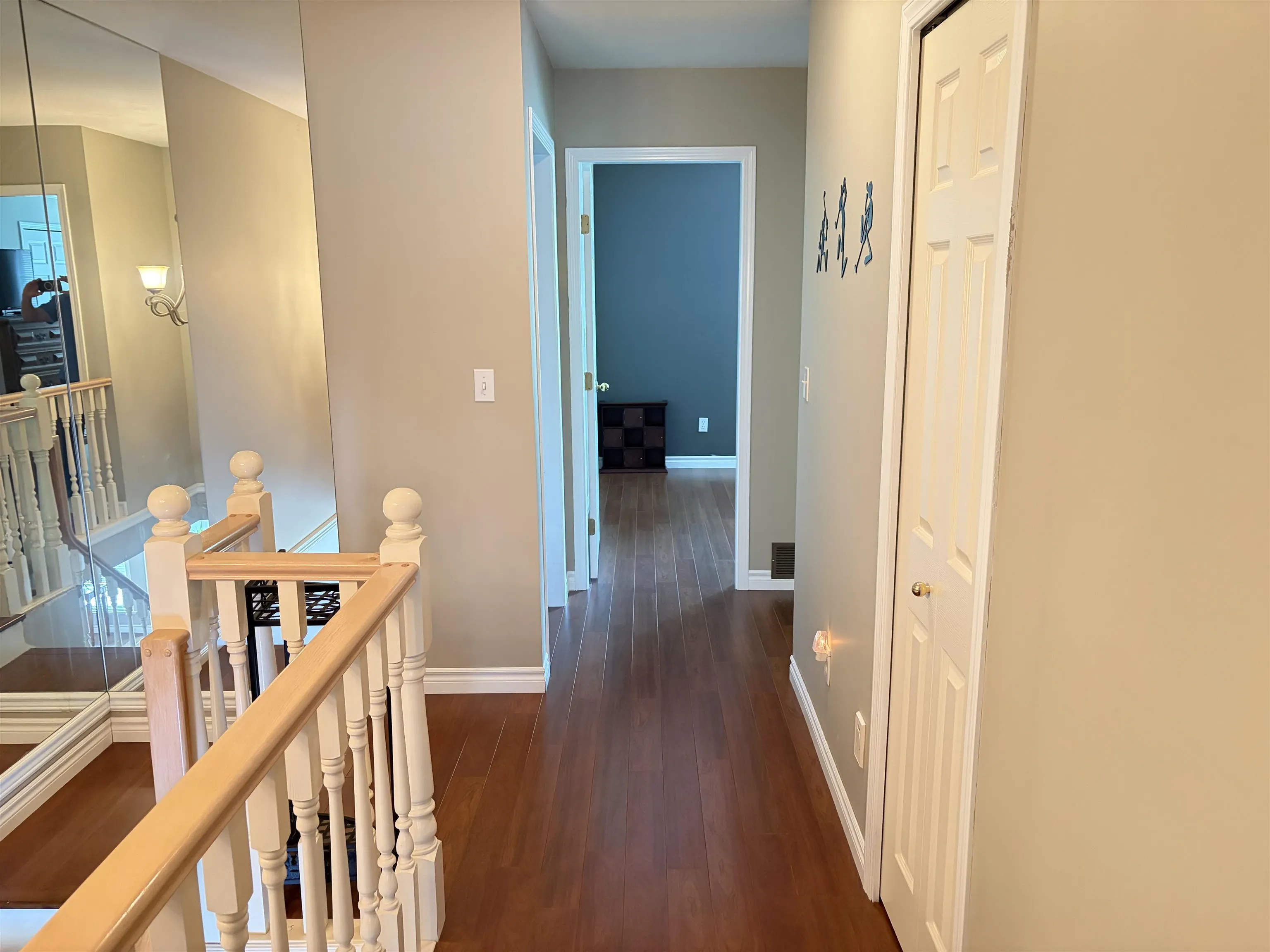 15988 83 Avenue #129
