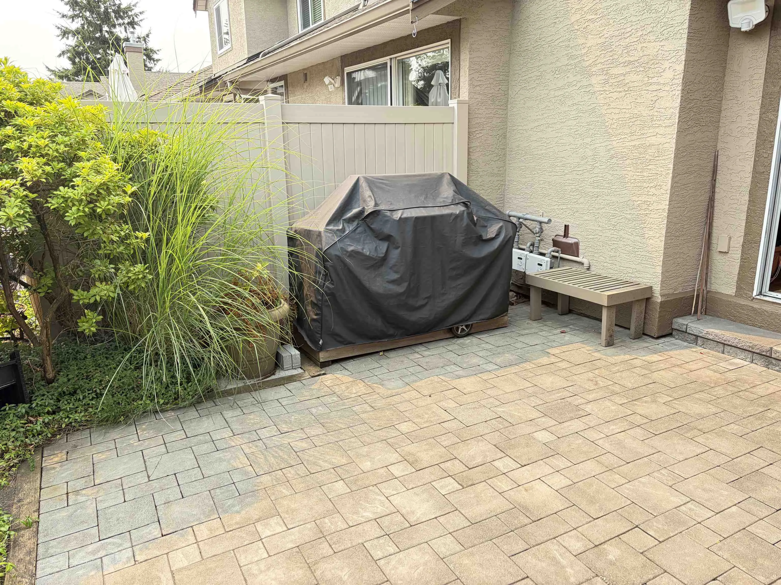 15988 83 Avenue #129