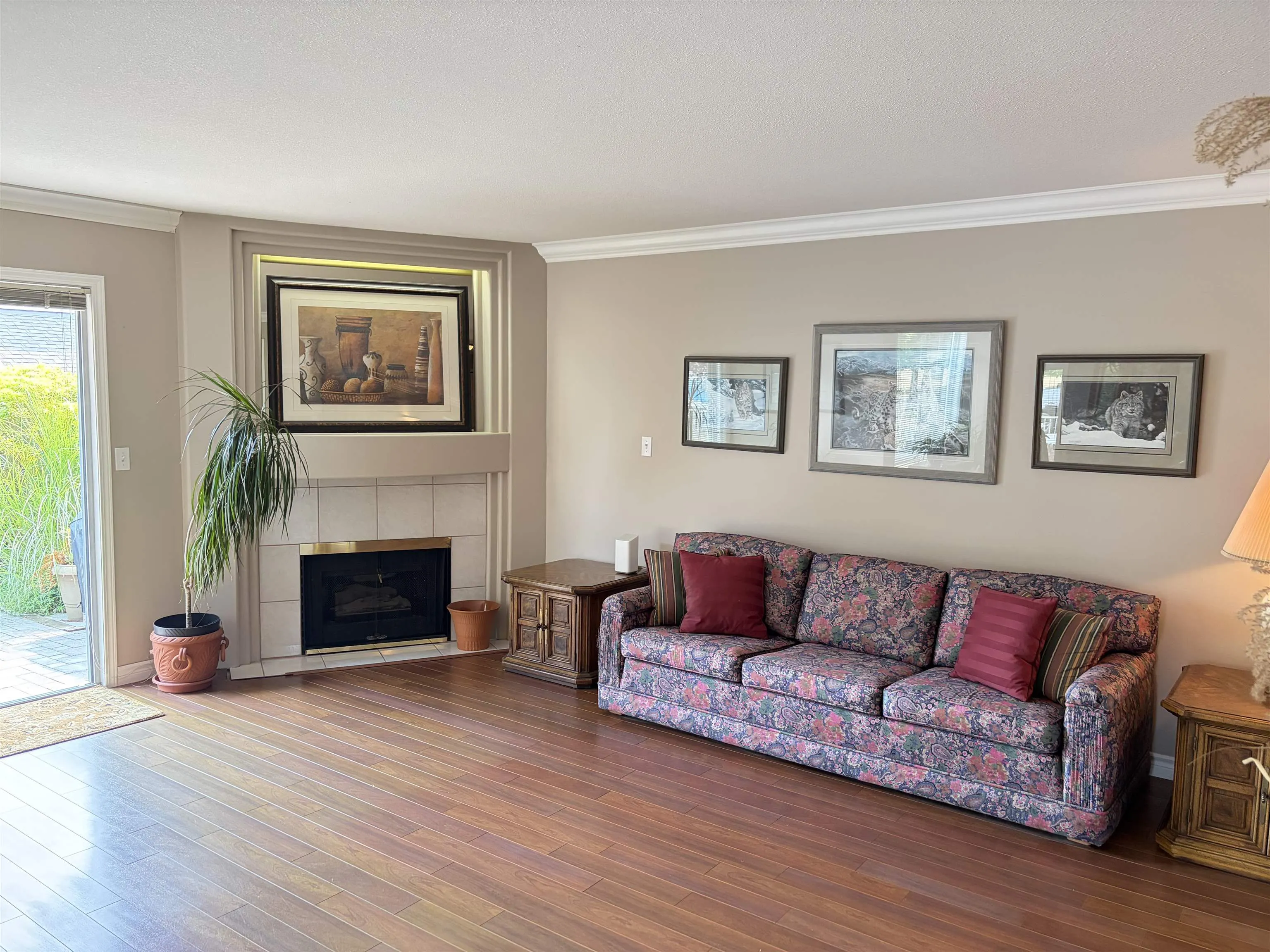 15988 83 Avenue #129