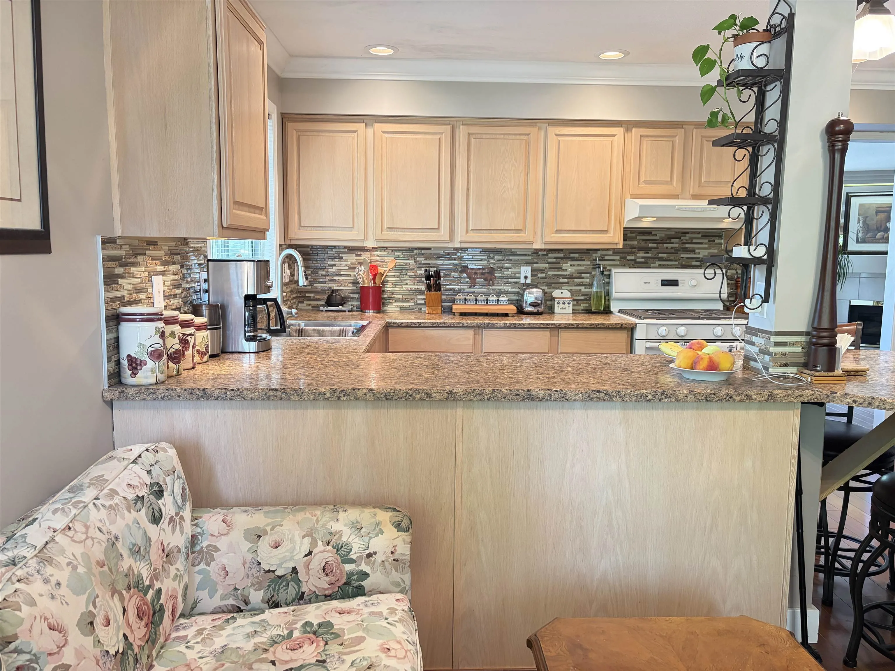 15988 83 Avenue #129