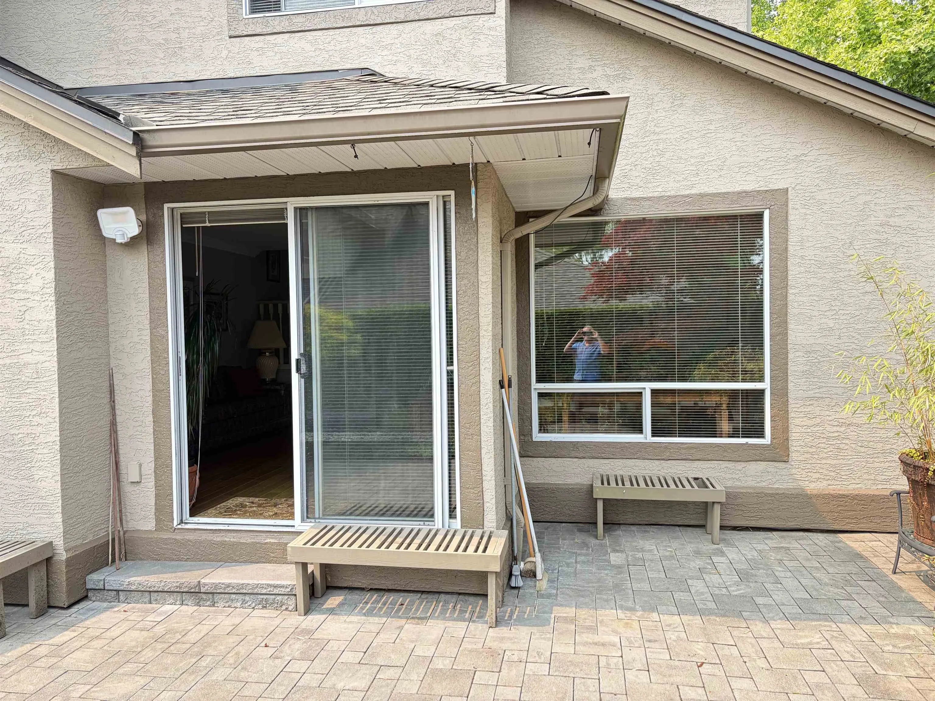 15988 83 Avenue #129
