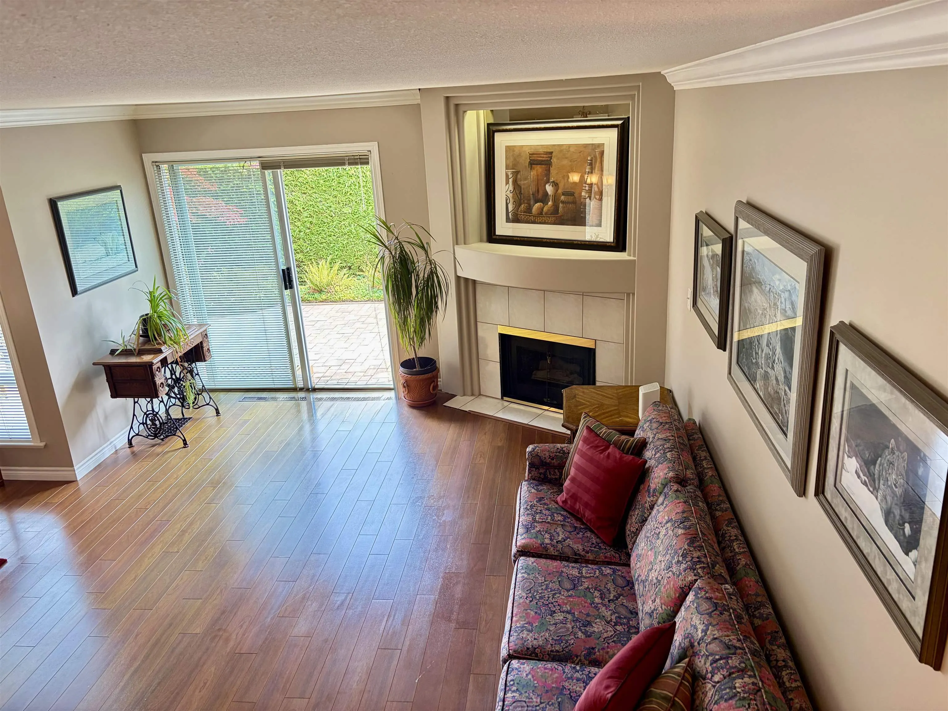 15988 83 Avenue #129