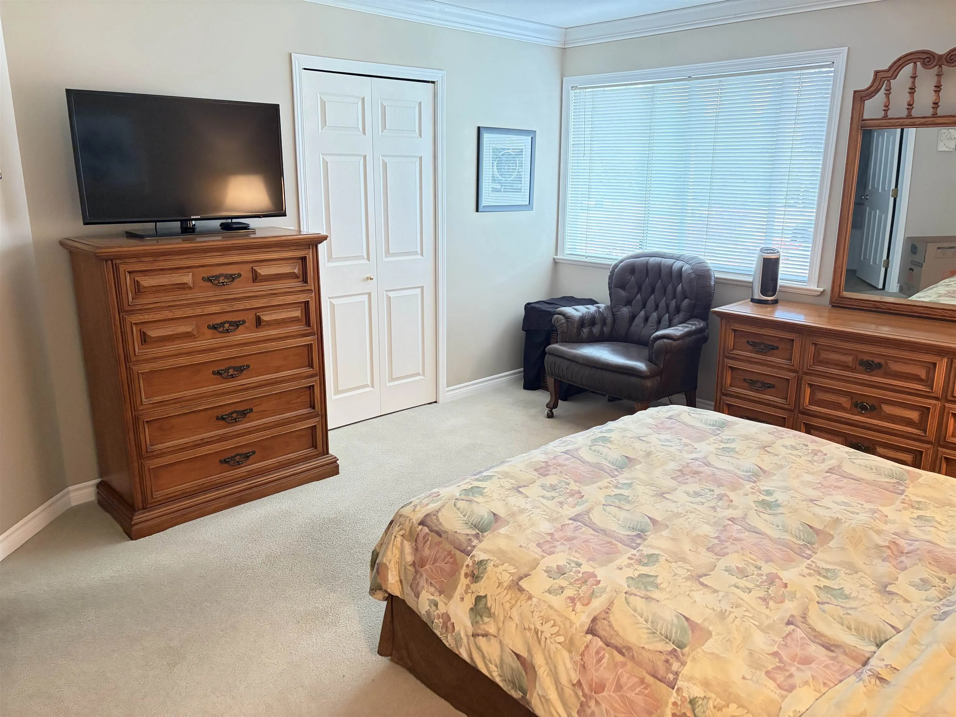 15988 83 Avenue #129