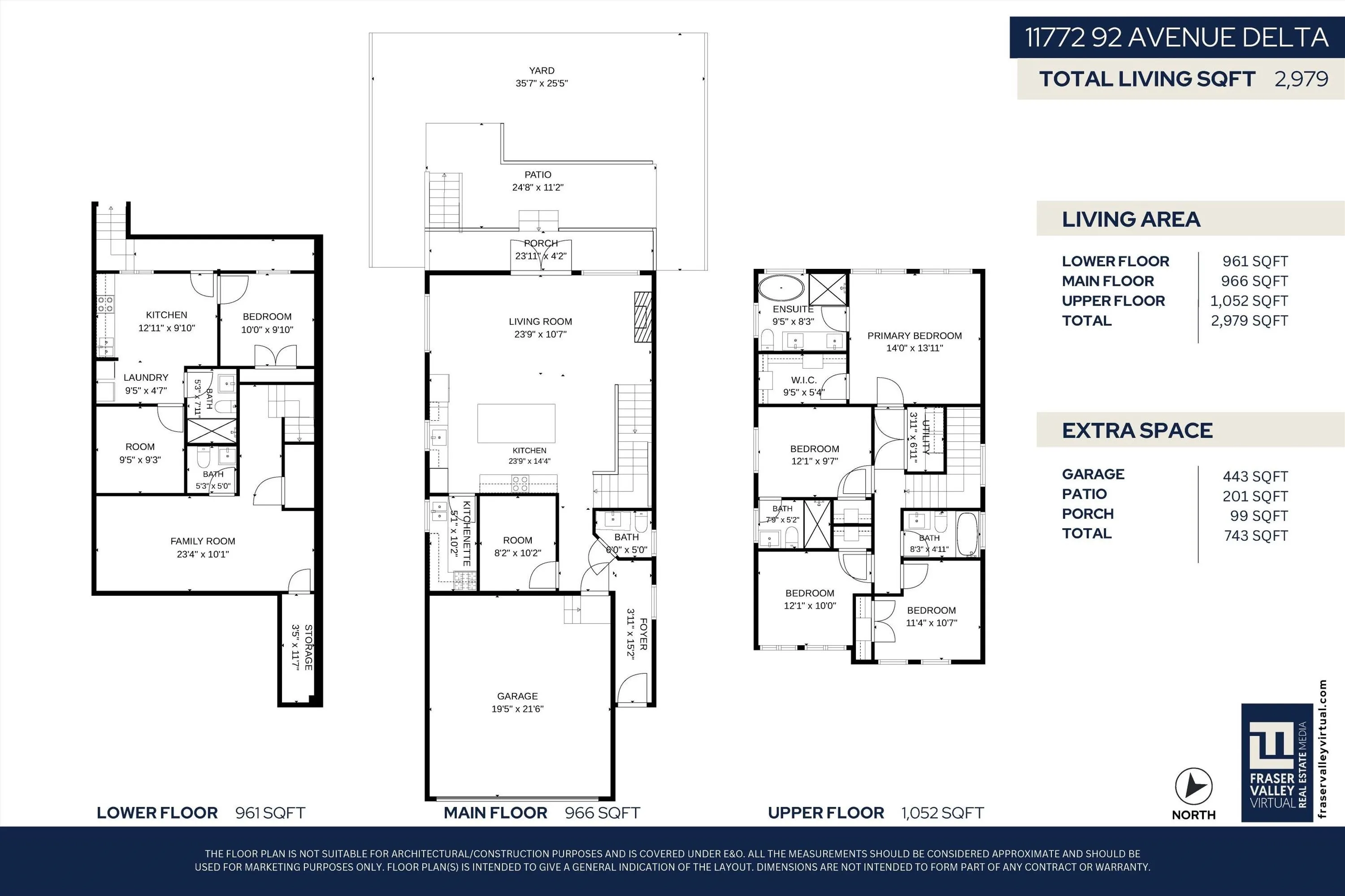 11772 92 Avenue