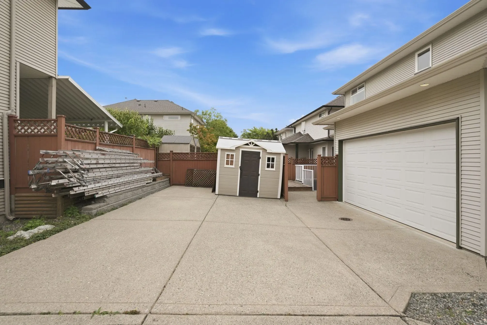 6888 189th Street