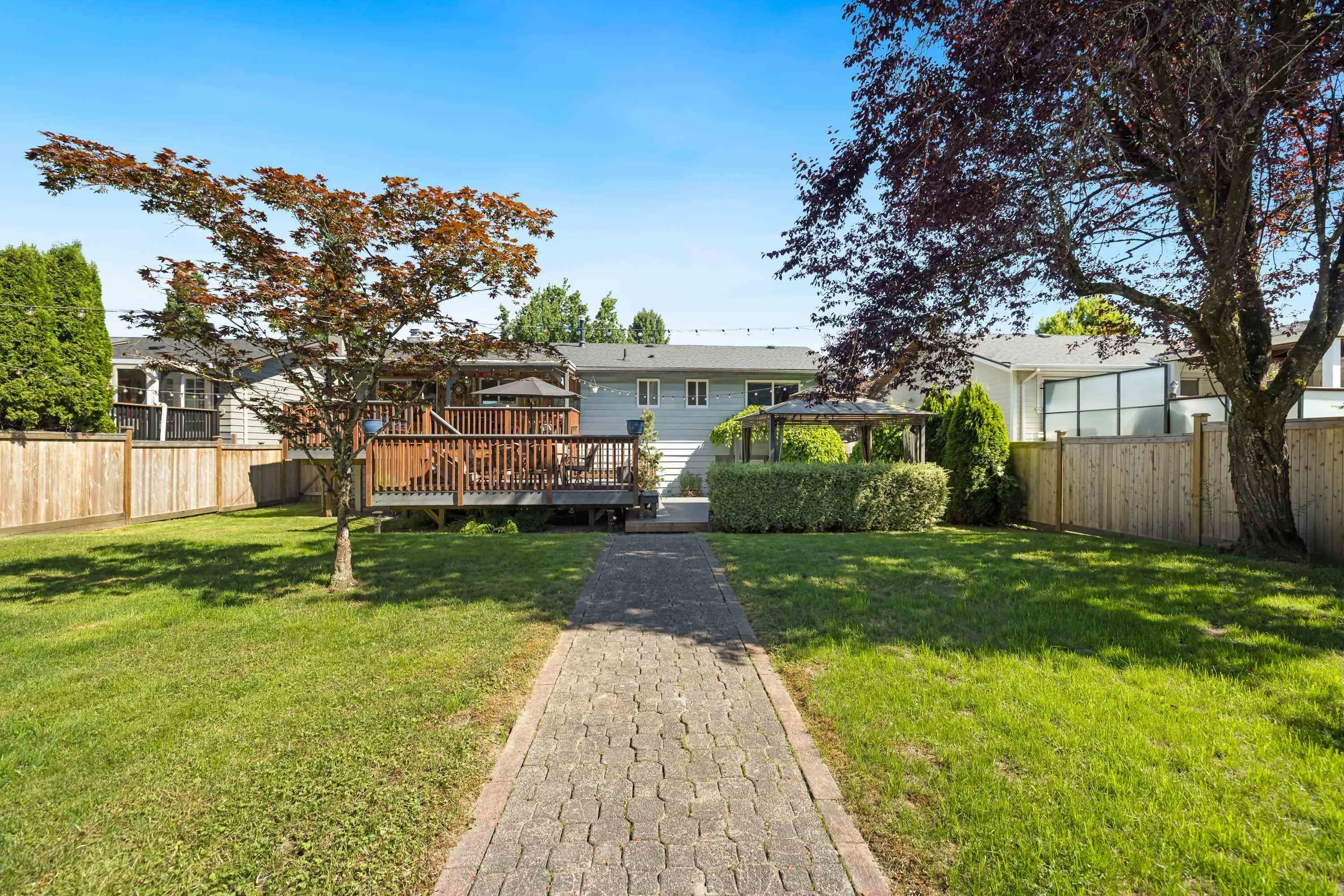 17030 Hereford Place